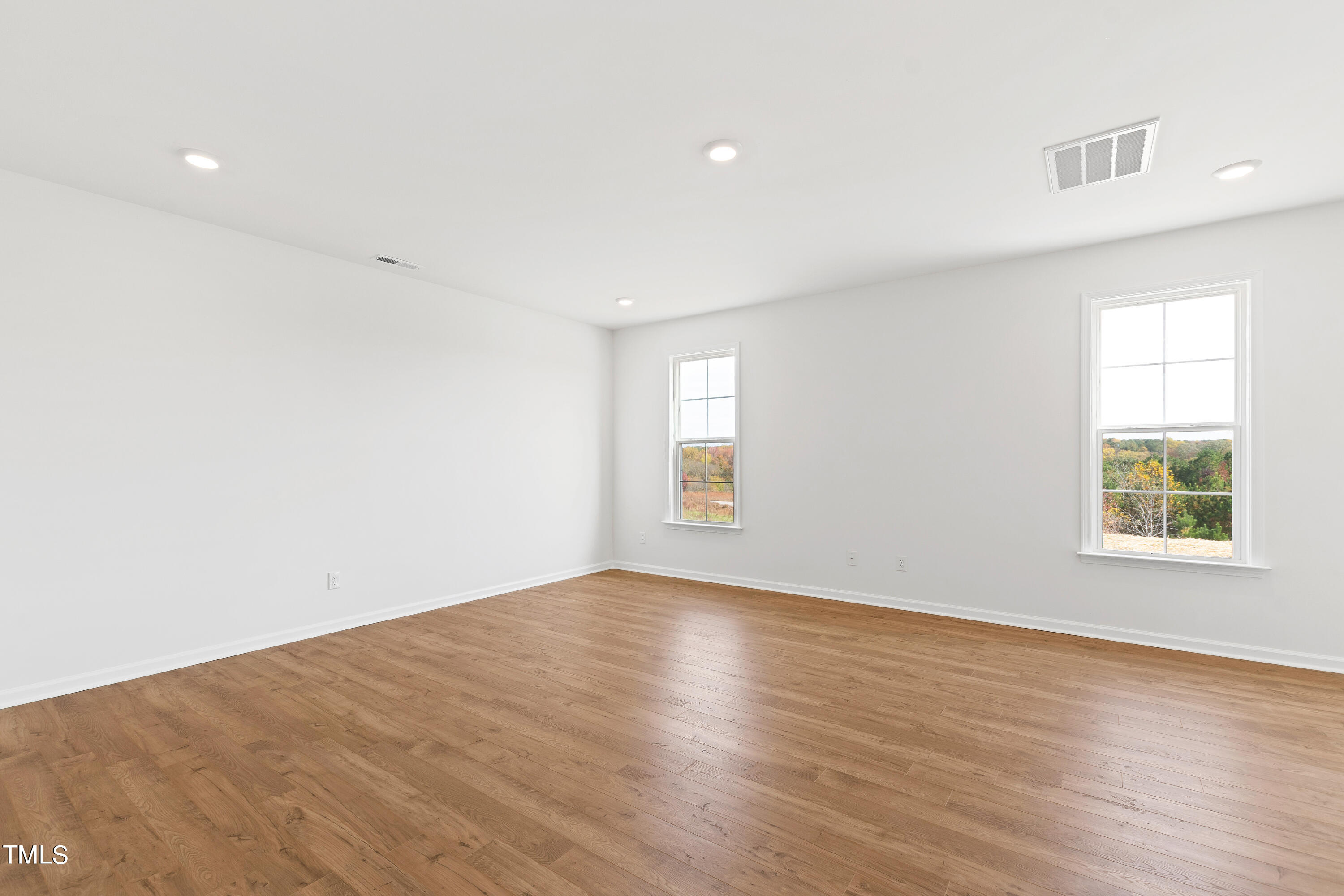 415 Oak Park Boulevard