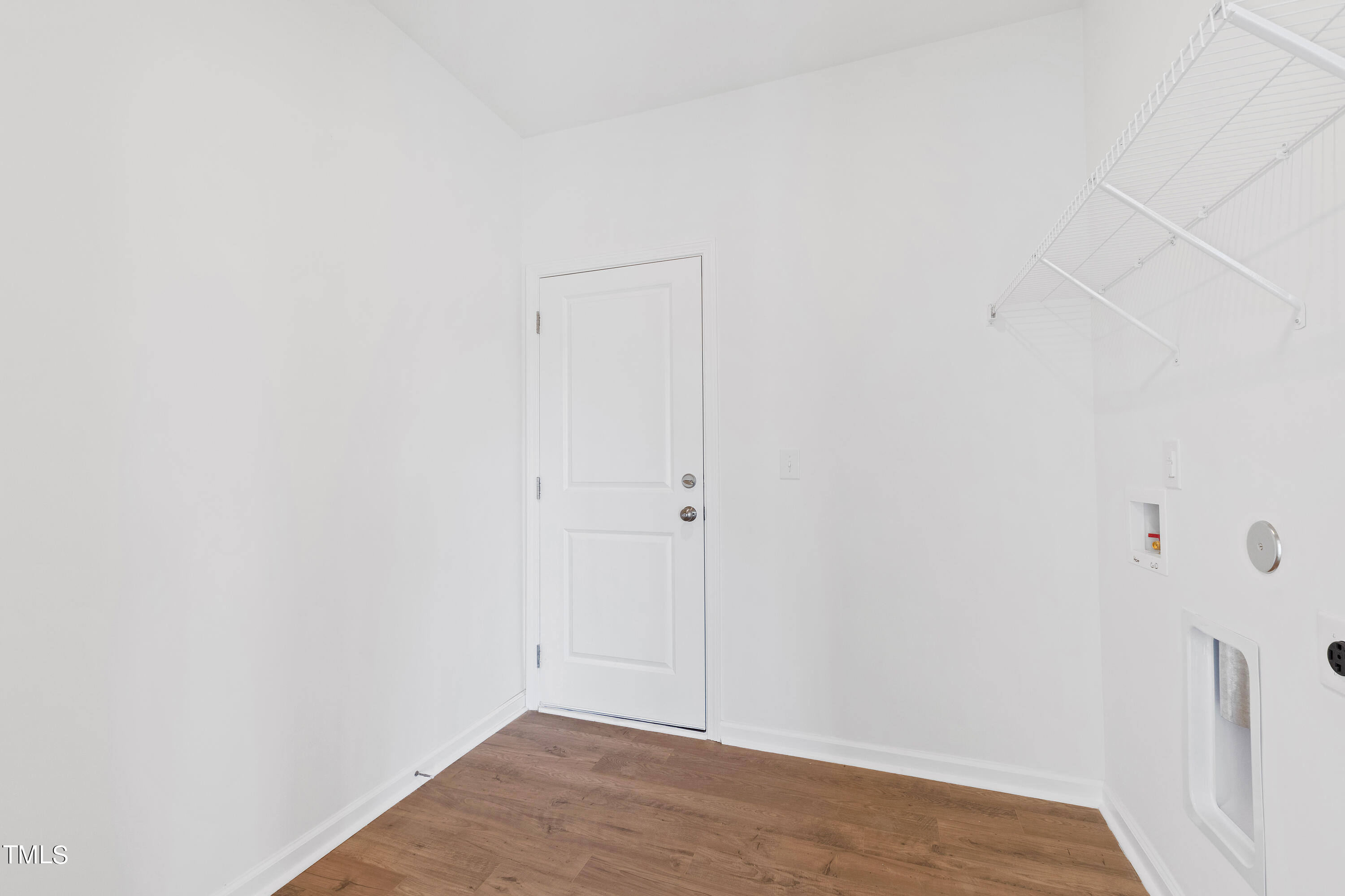 415 Oak Park Boulevard