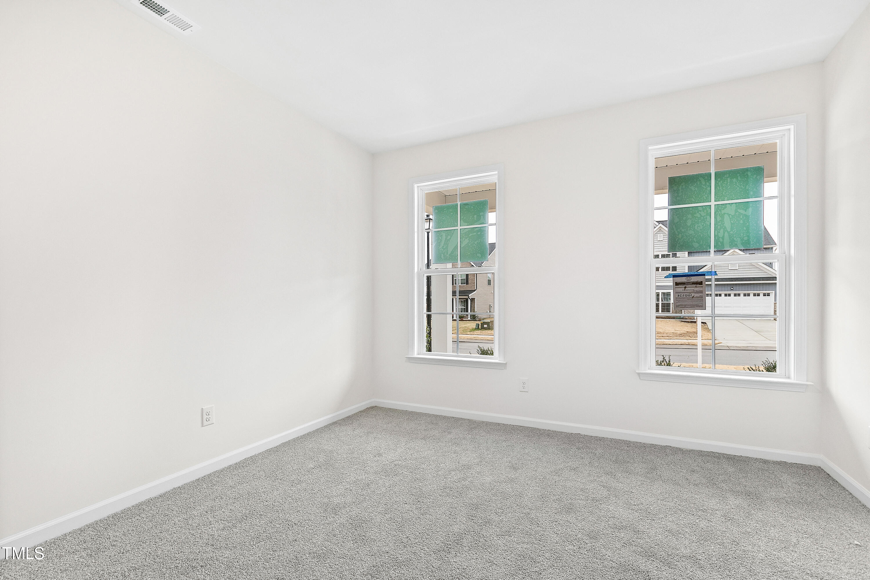 395 Oak Park Boulevard