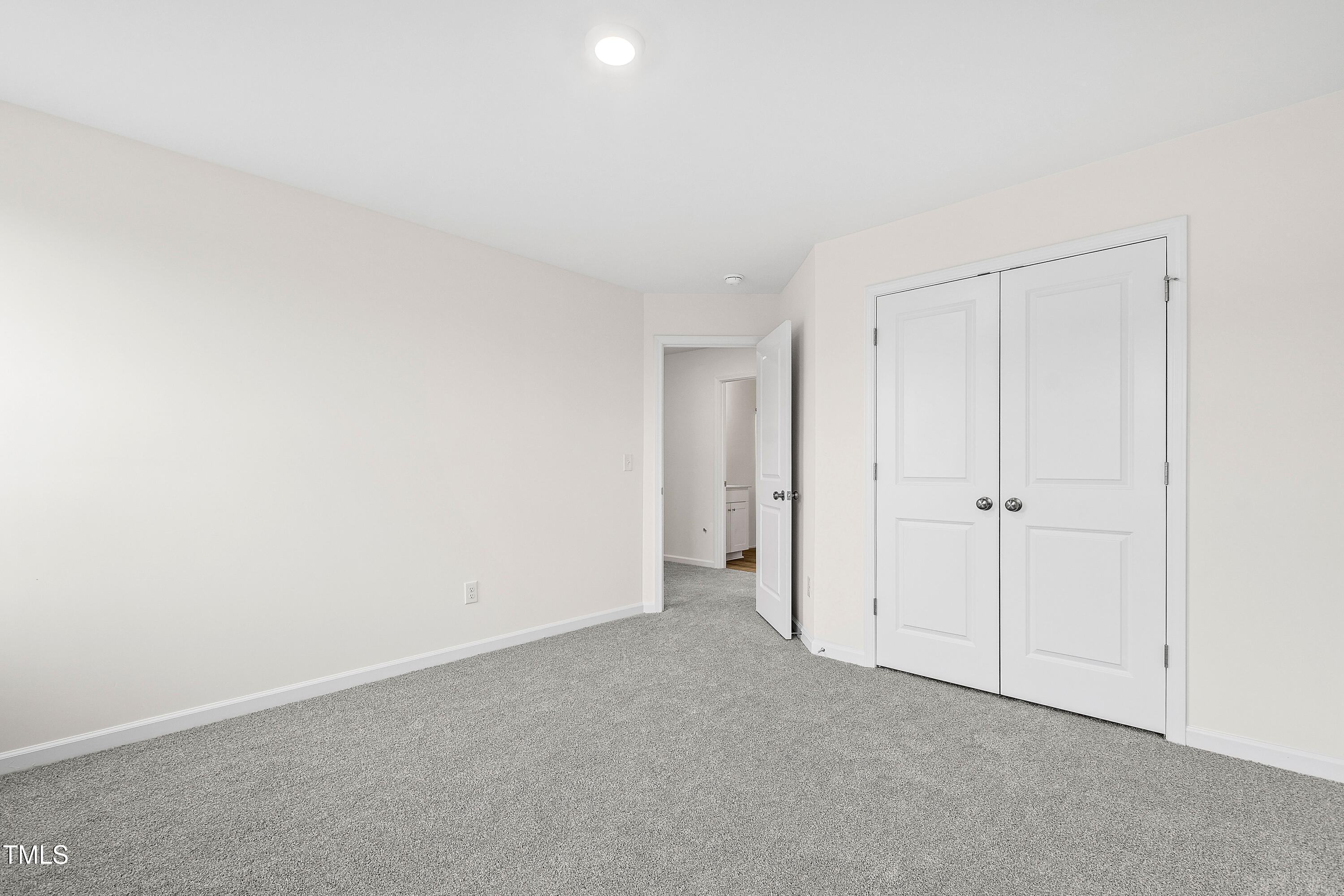 395 Oak Park Boulevard