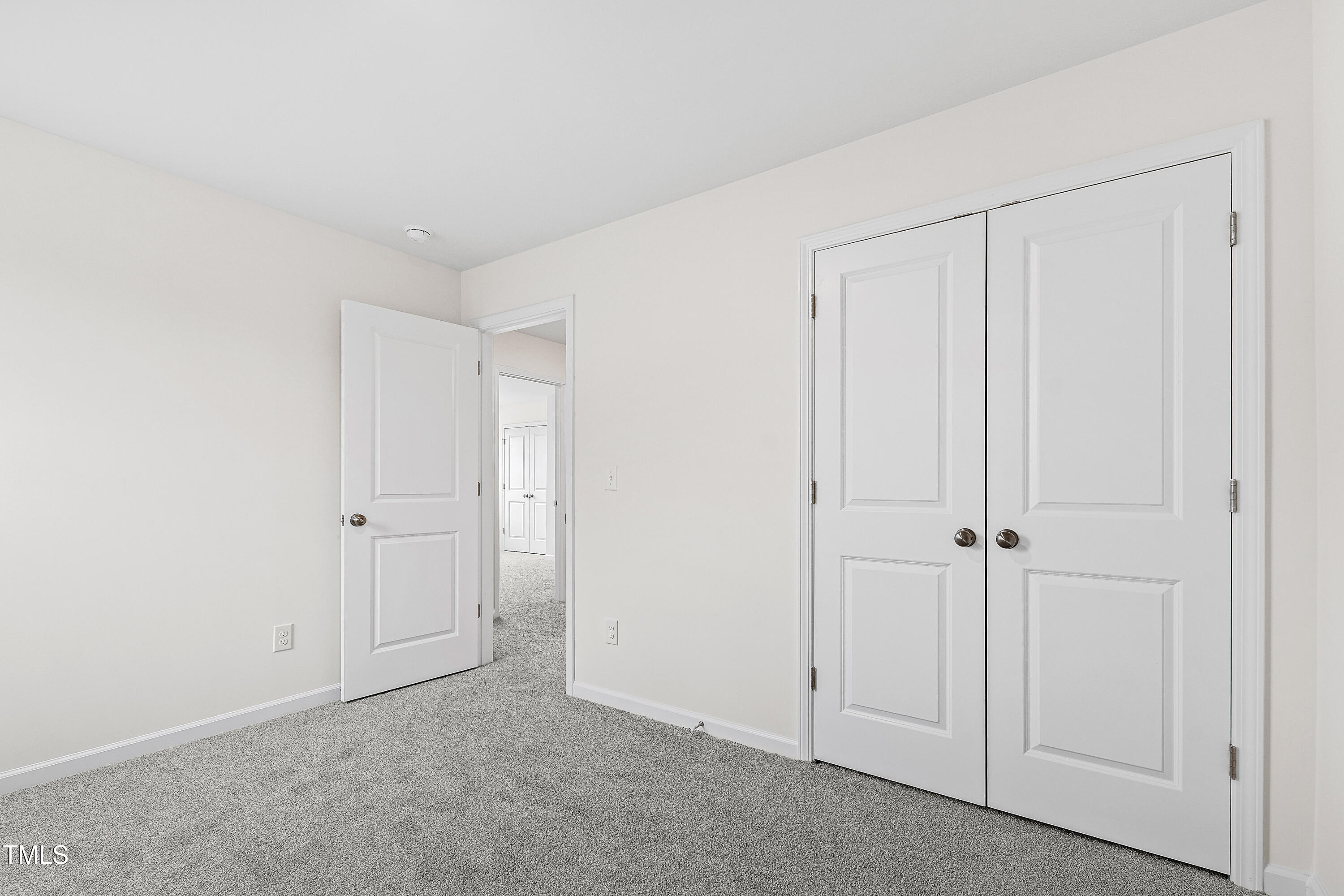 395 Oak Park Boulevard