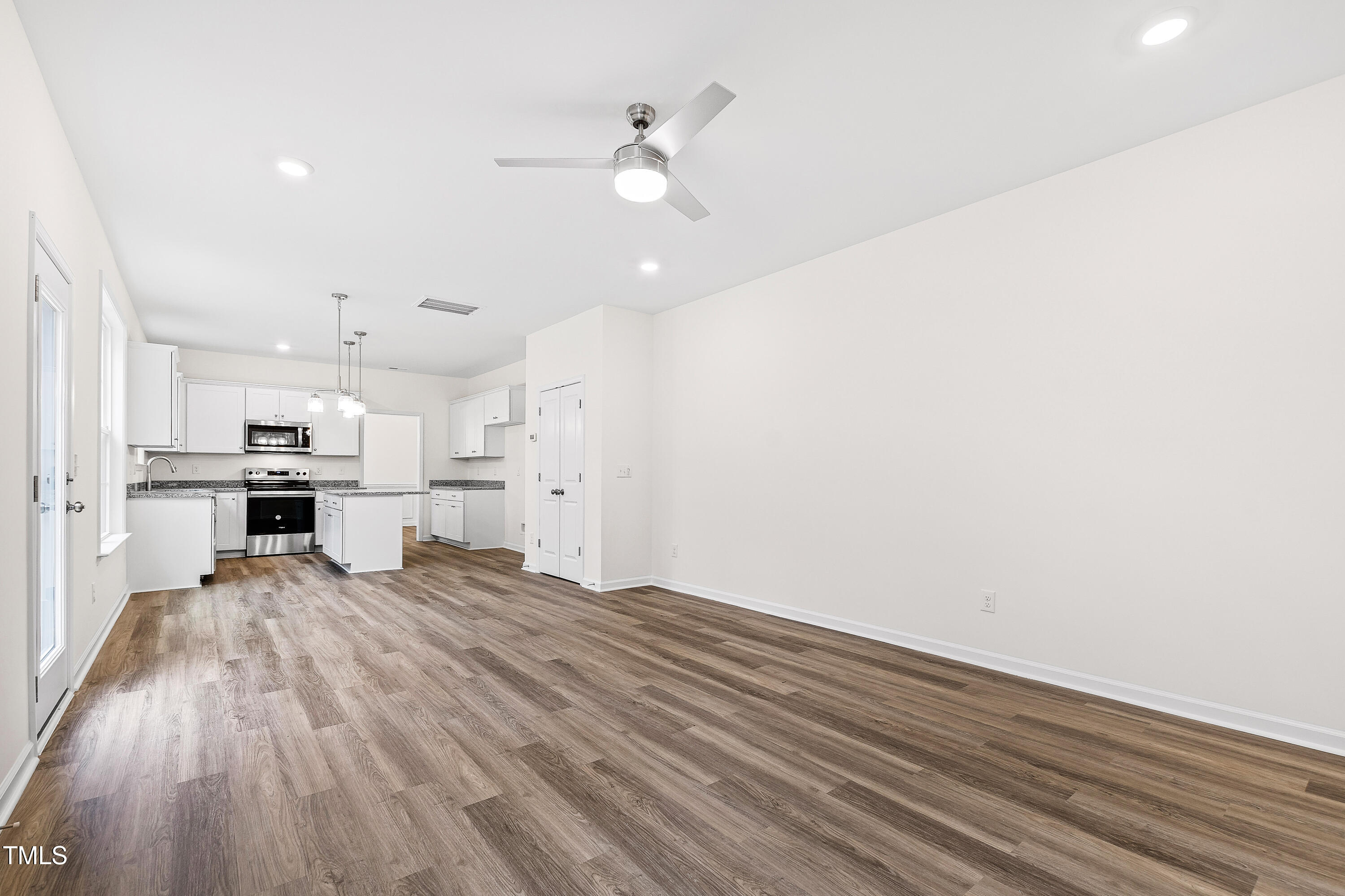 395 Oak Park Boulevard