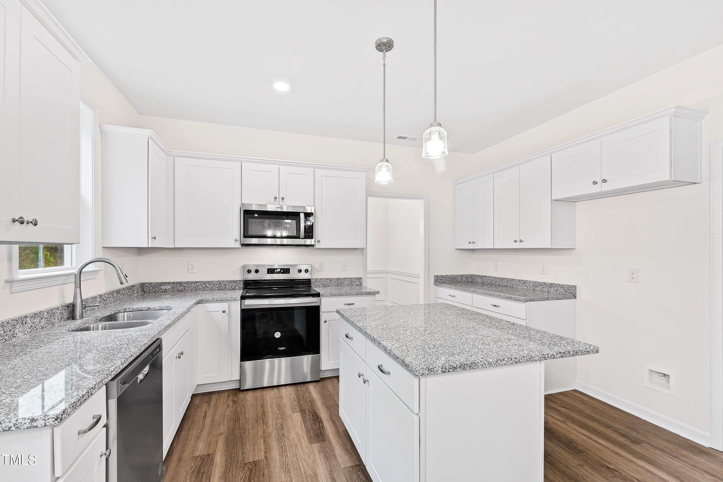 395 Oak Park Boulevard