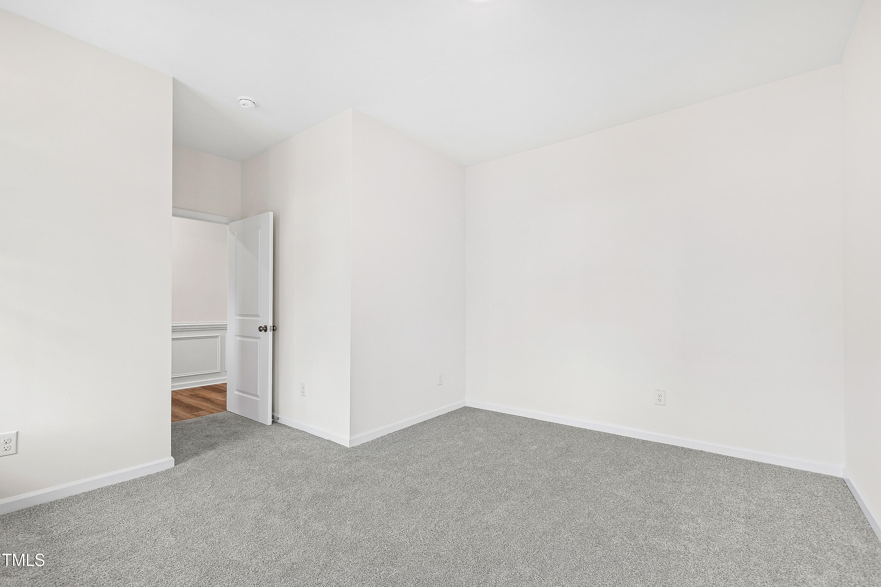 395 Oak Park Boulevard