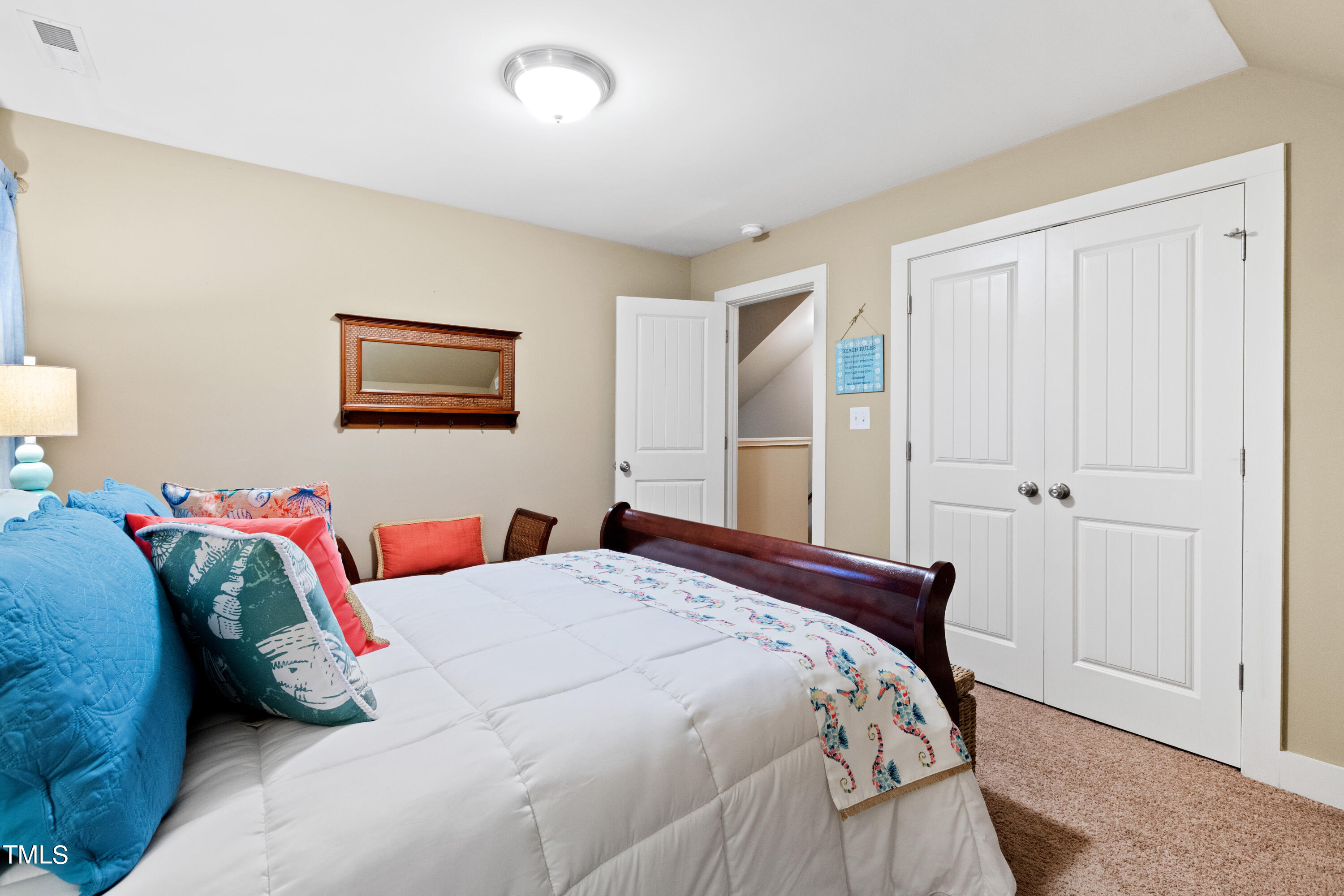 63 Wood Green Drive