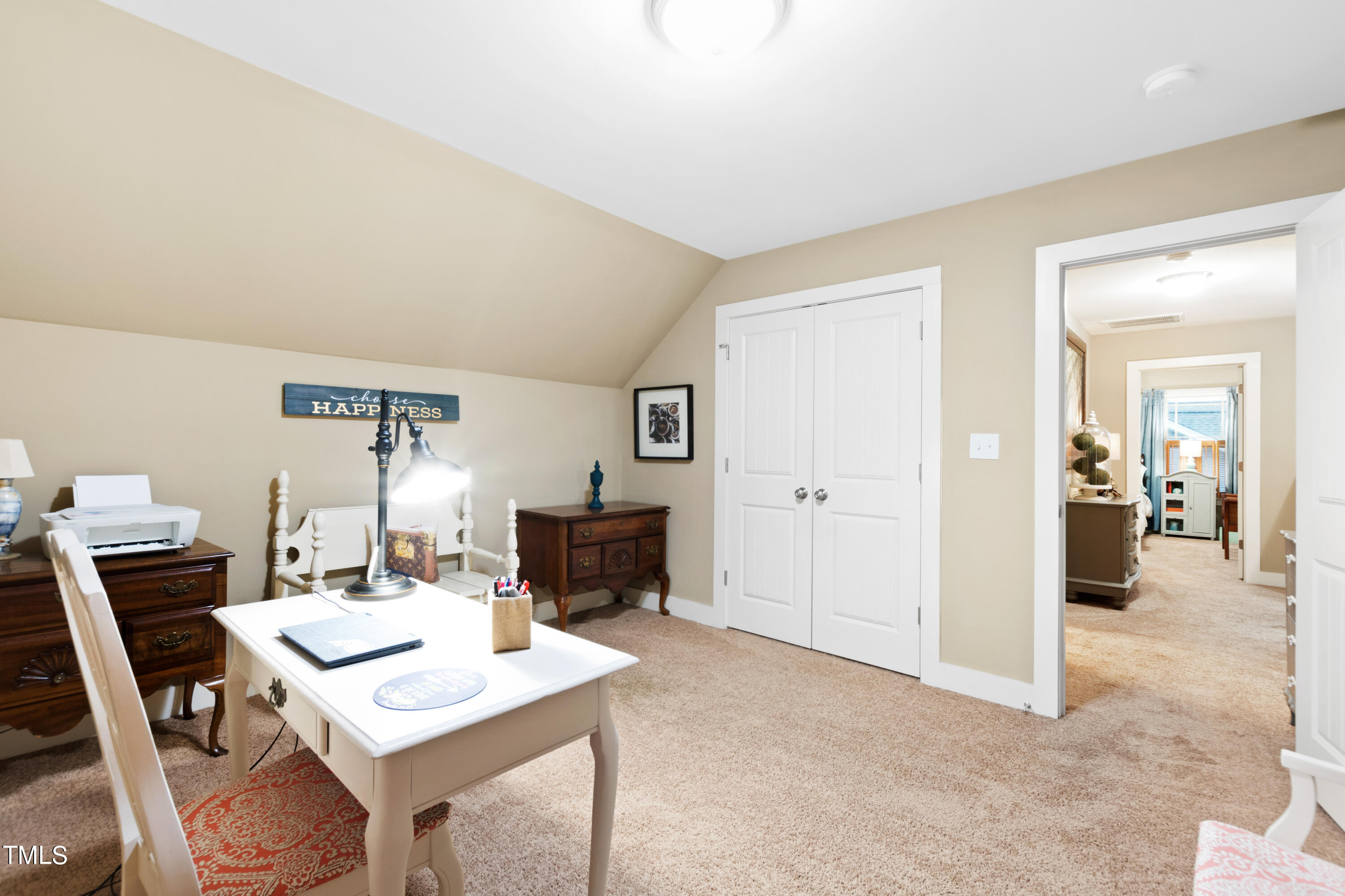 63 Wood Green Drive