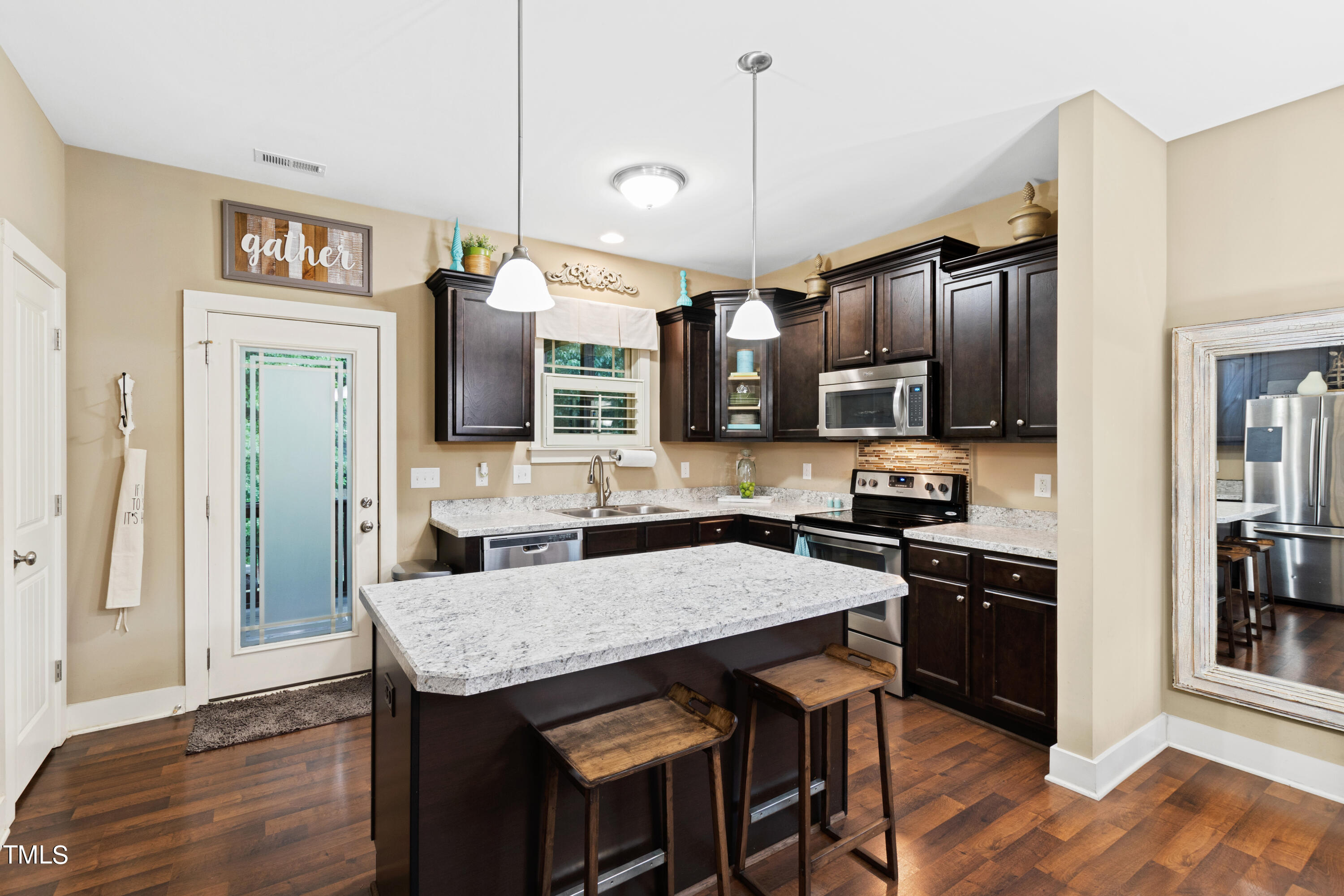 63 Wood Green Drive