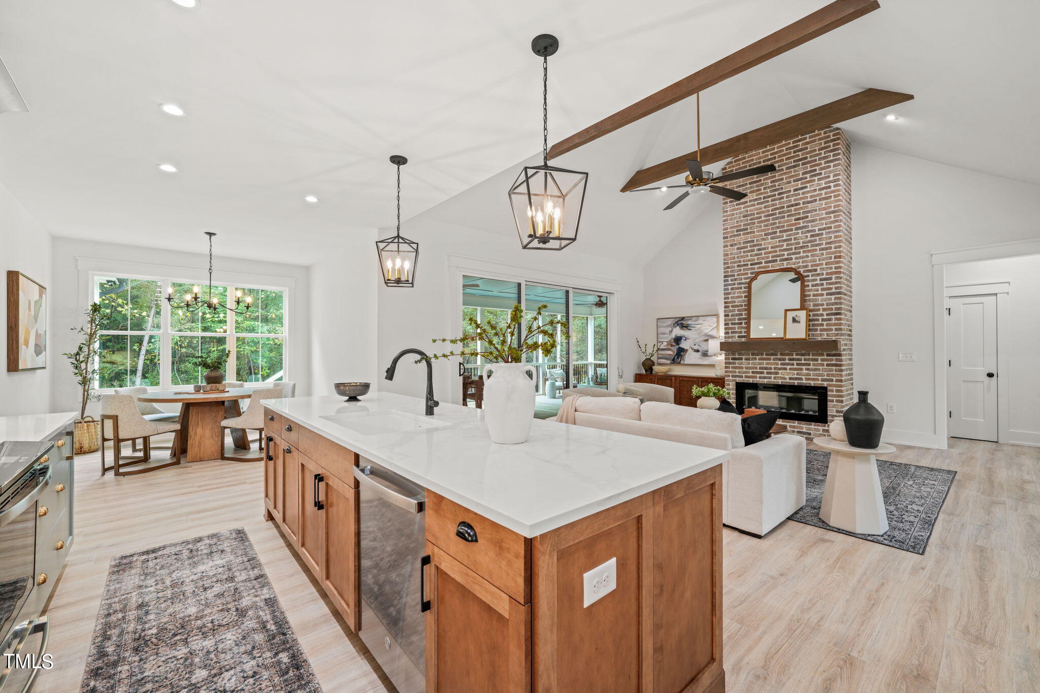 210 Pilot Ridge Road