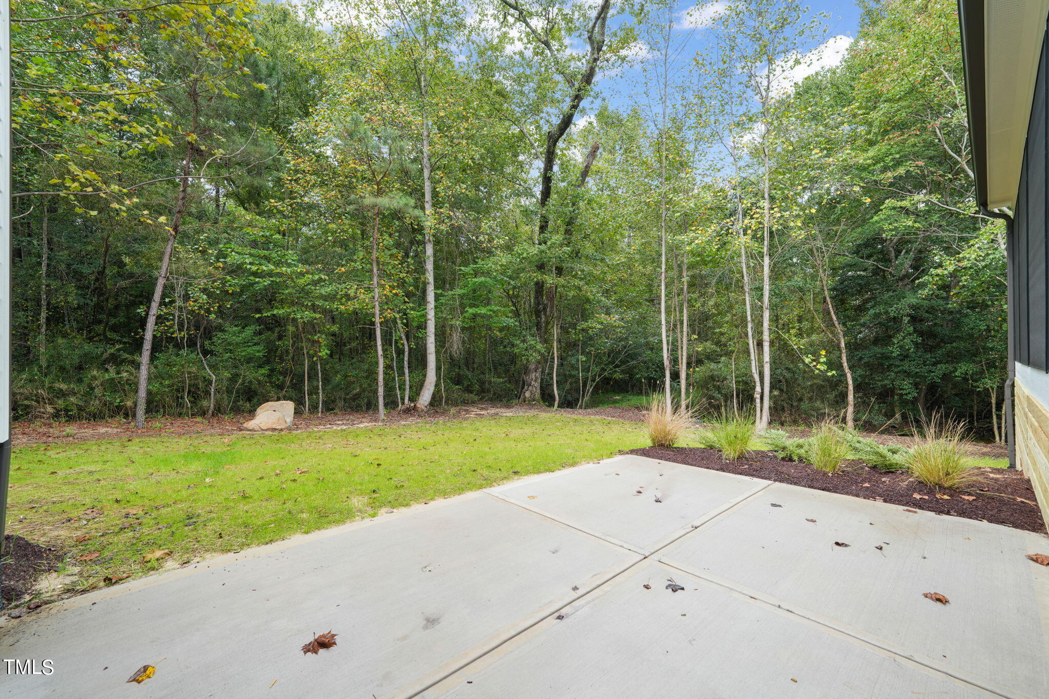 210 Pilot Ridge Road