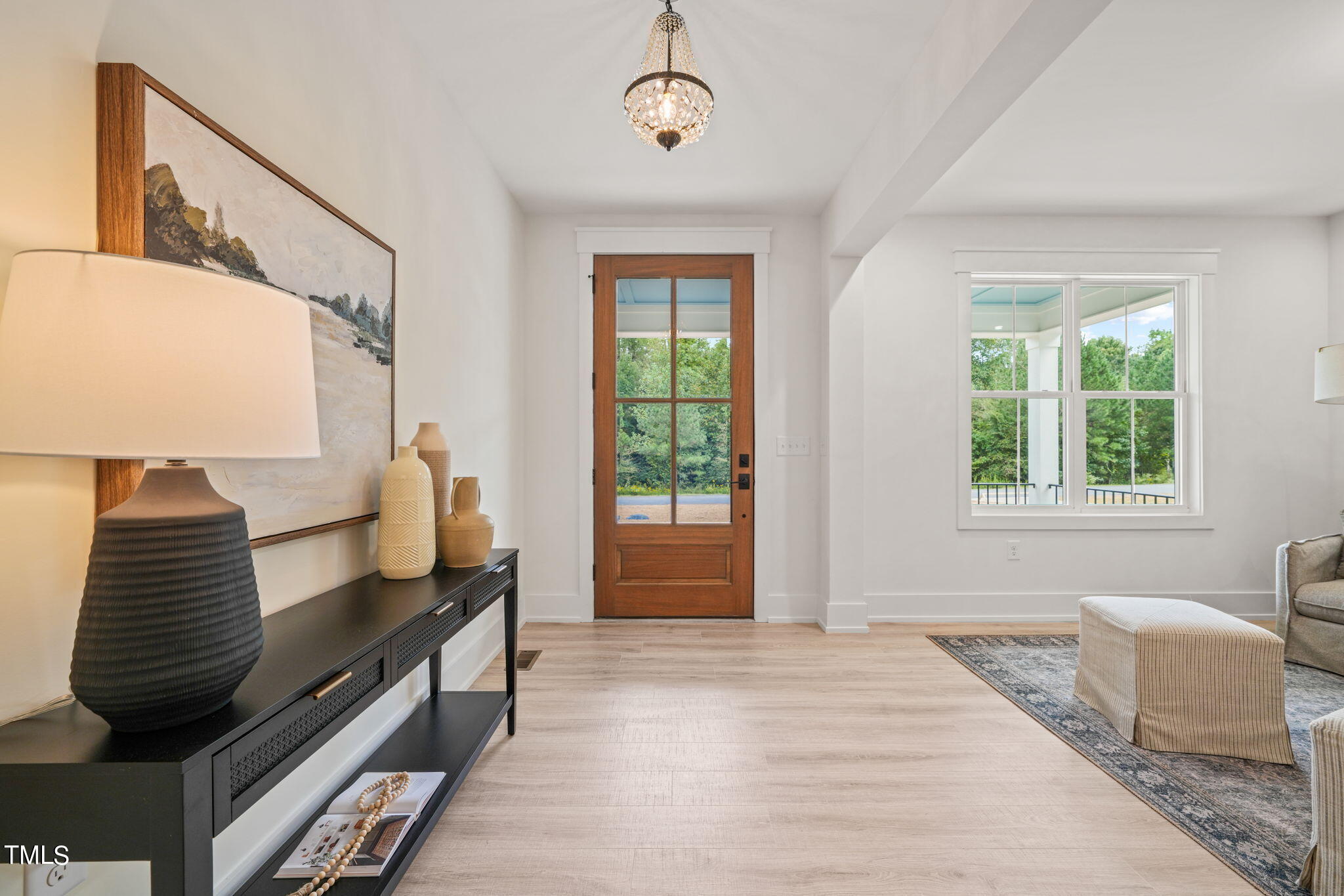 210 Pilot Ridge Road
