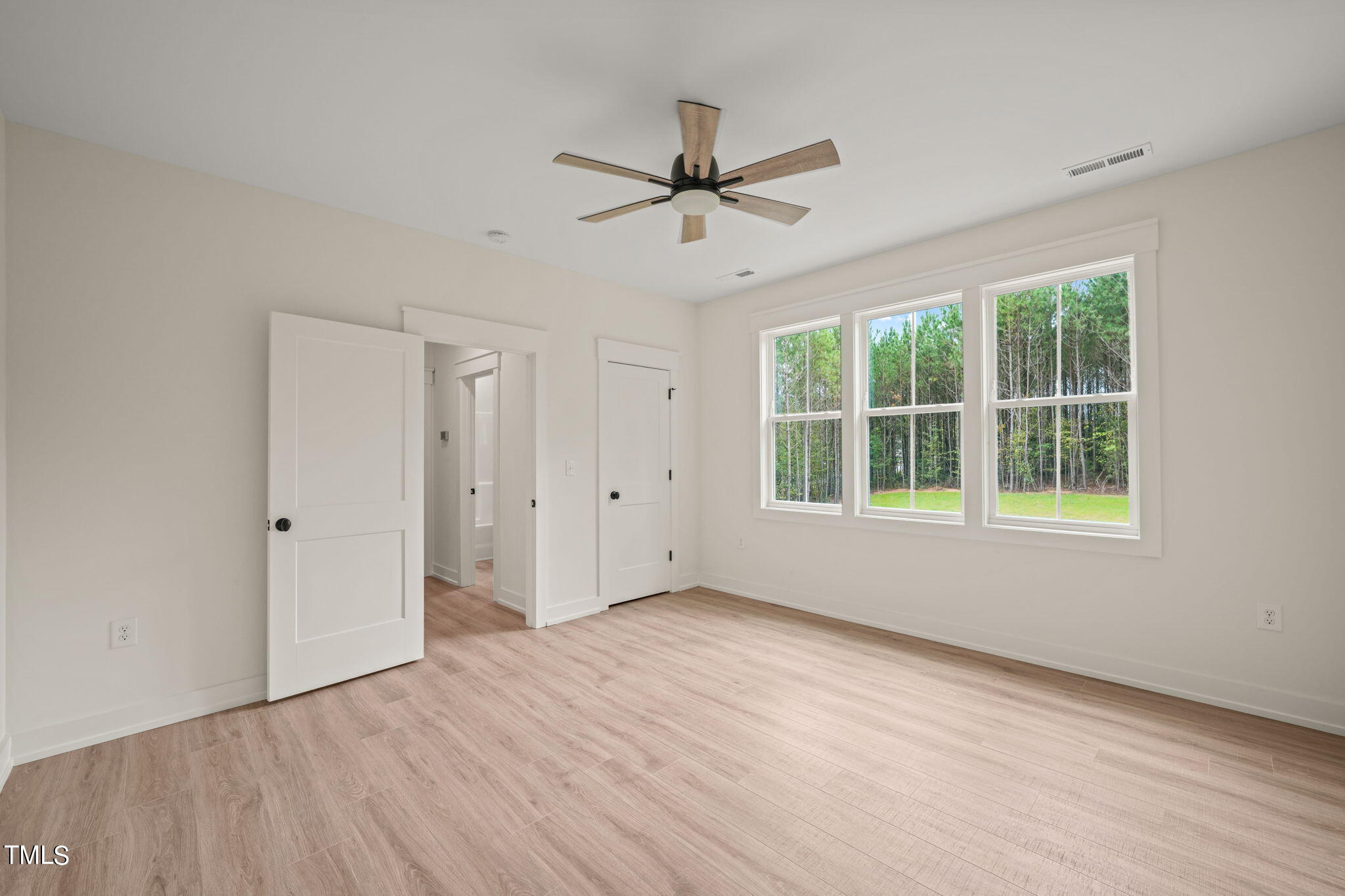 210 Pilot Ridge Road