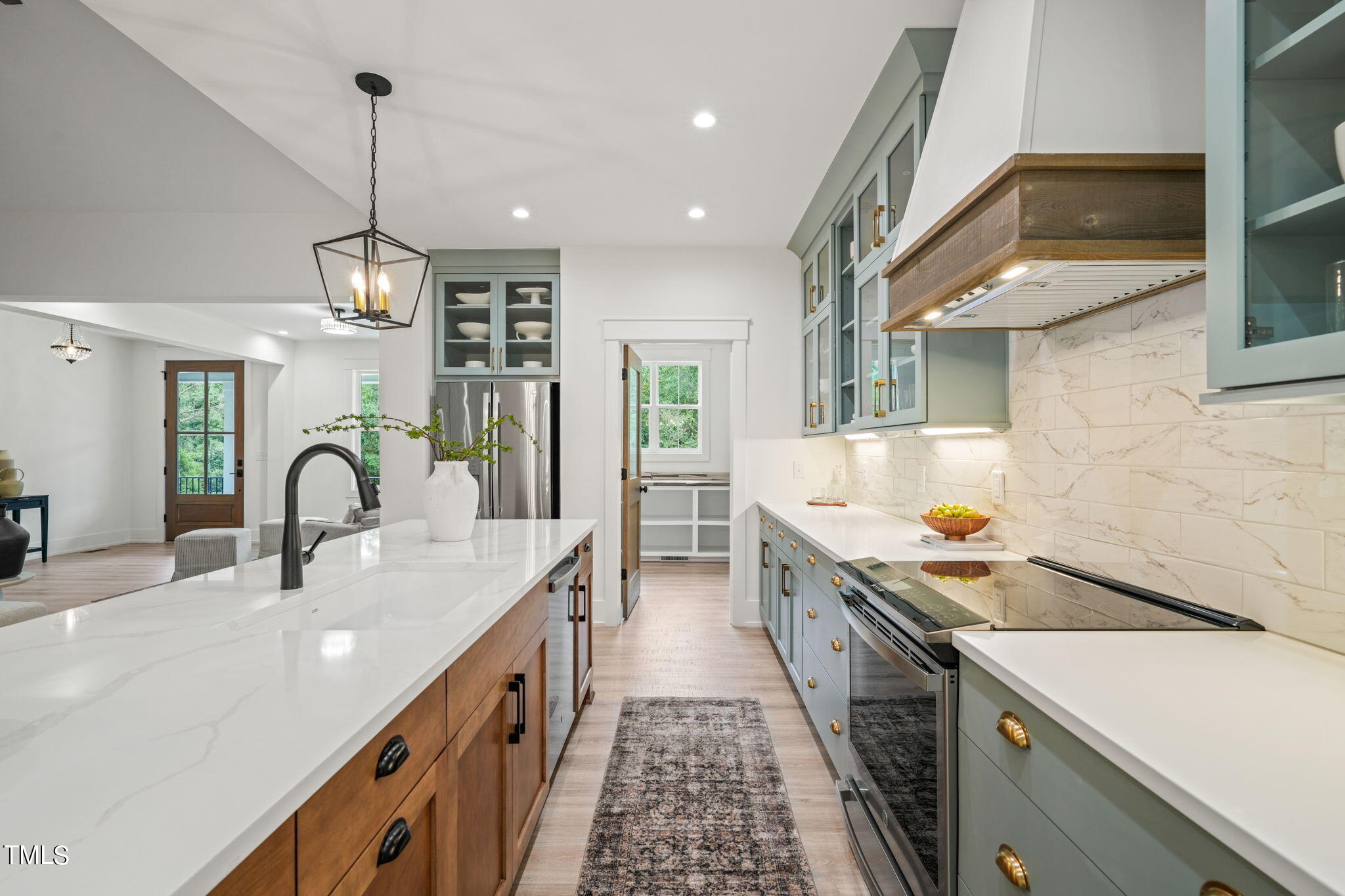 210 Pilot Ridge Road