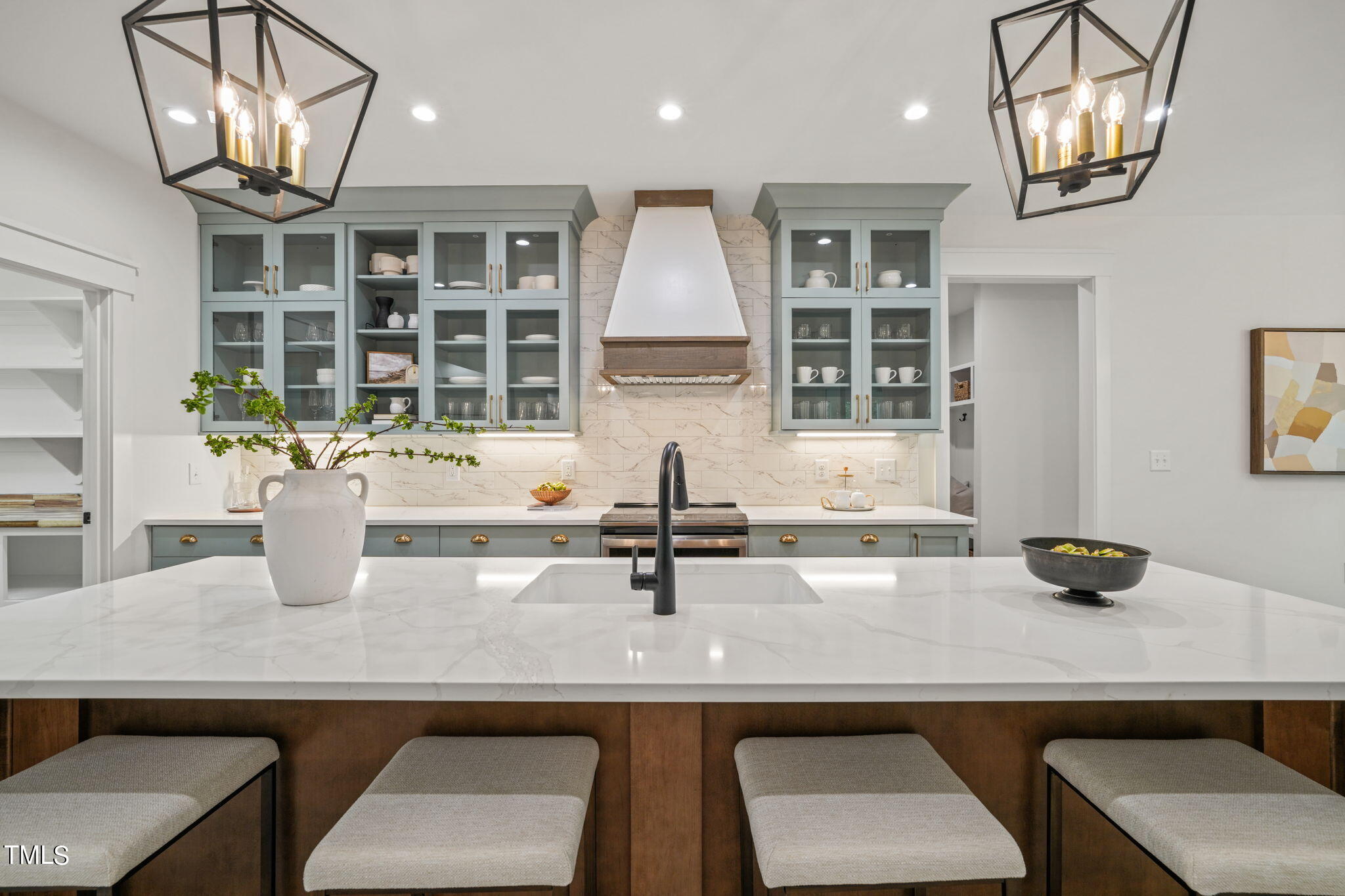 210 Pilot Ridge Road