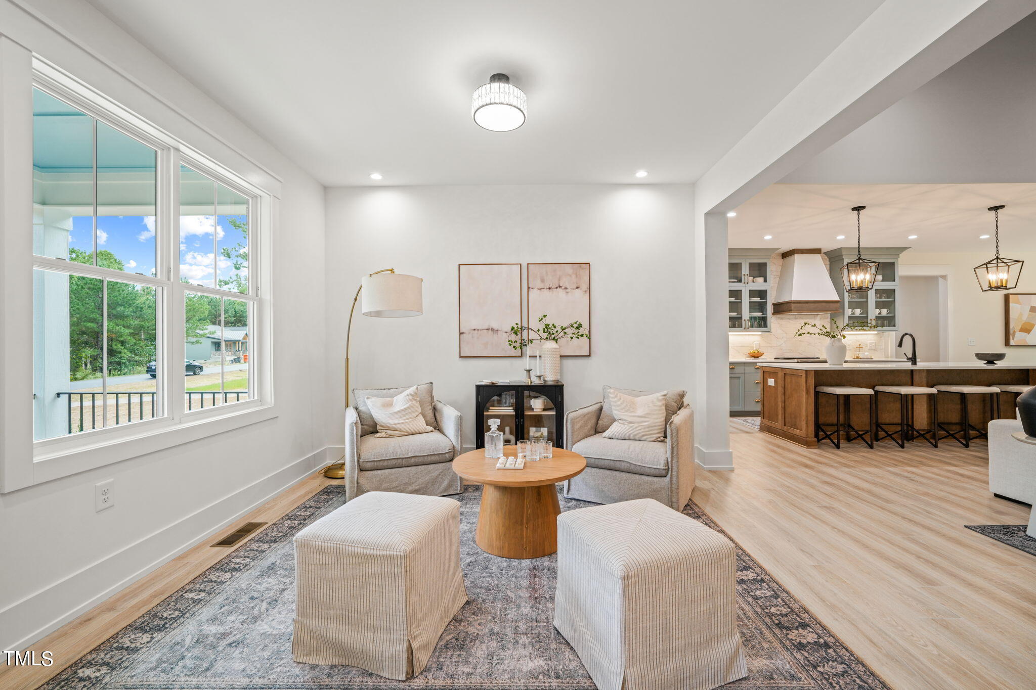 210 Pilot Ridge Road
