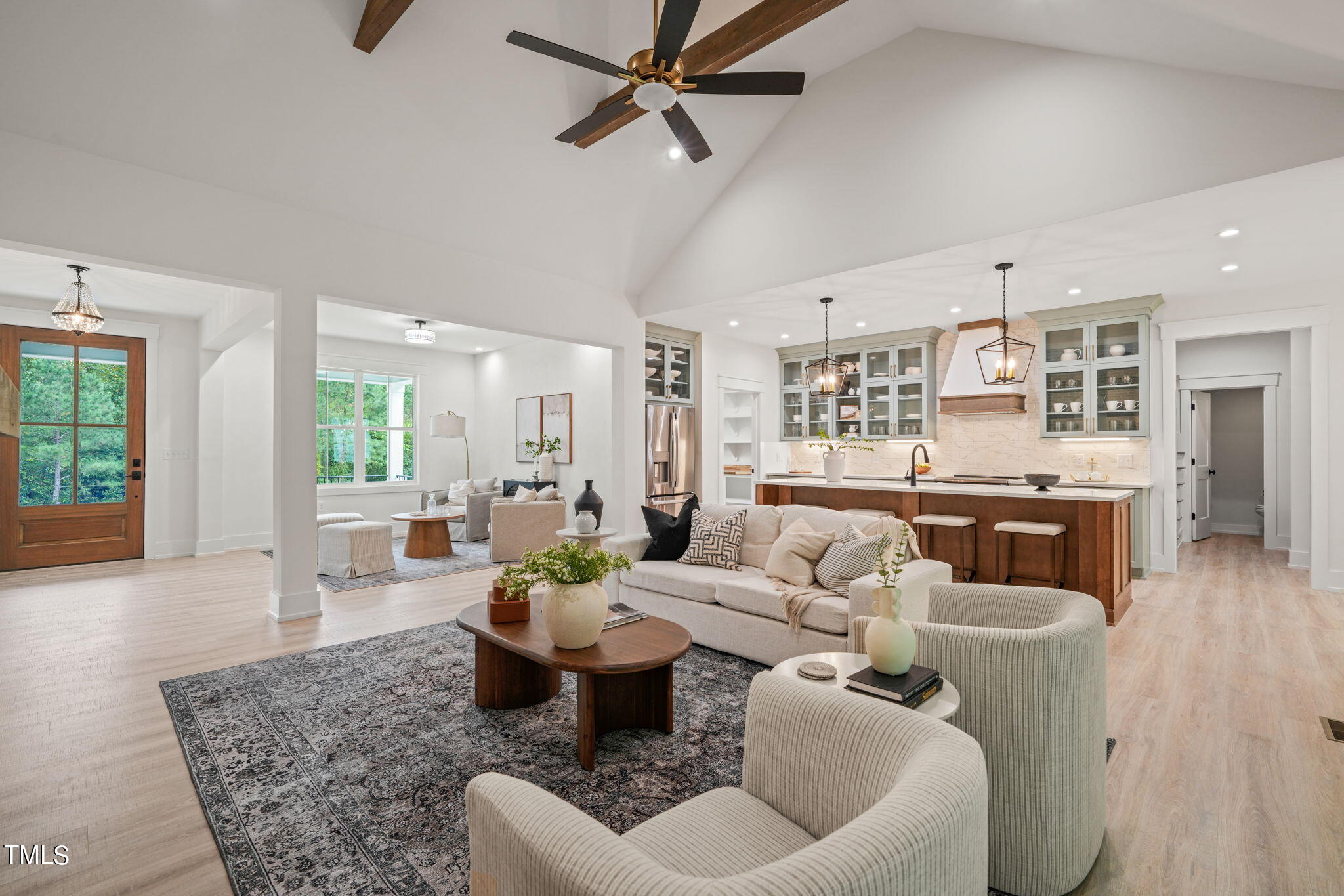 210 Pilot Ridge Road