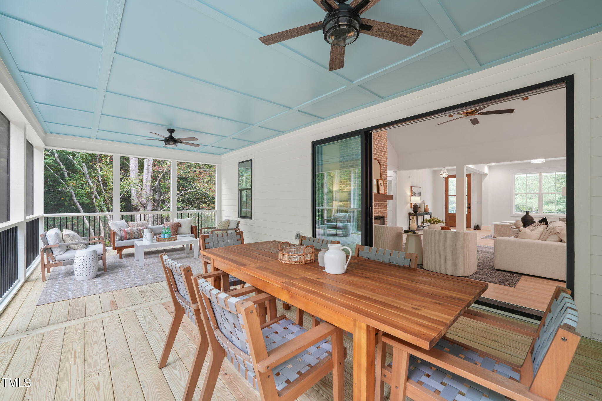 210 Pilot Ridge Road