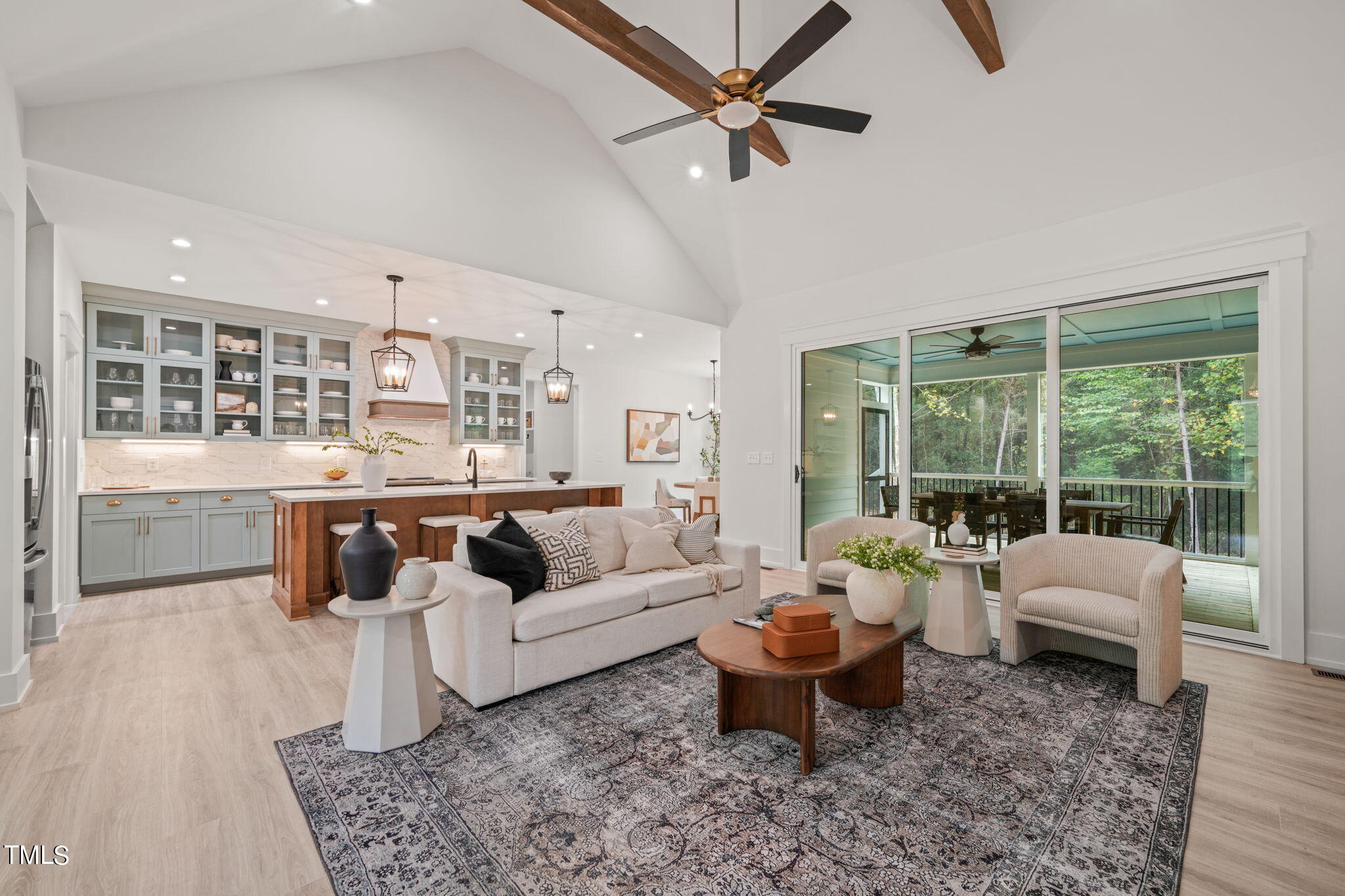 210 Pilot Ridge Road