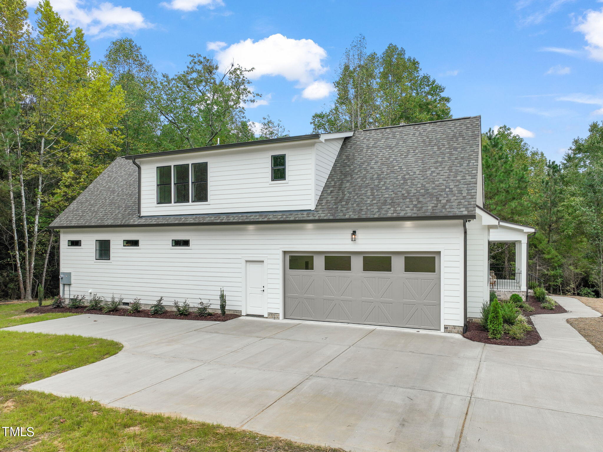 210 Pilot Ridge Road