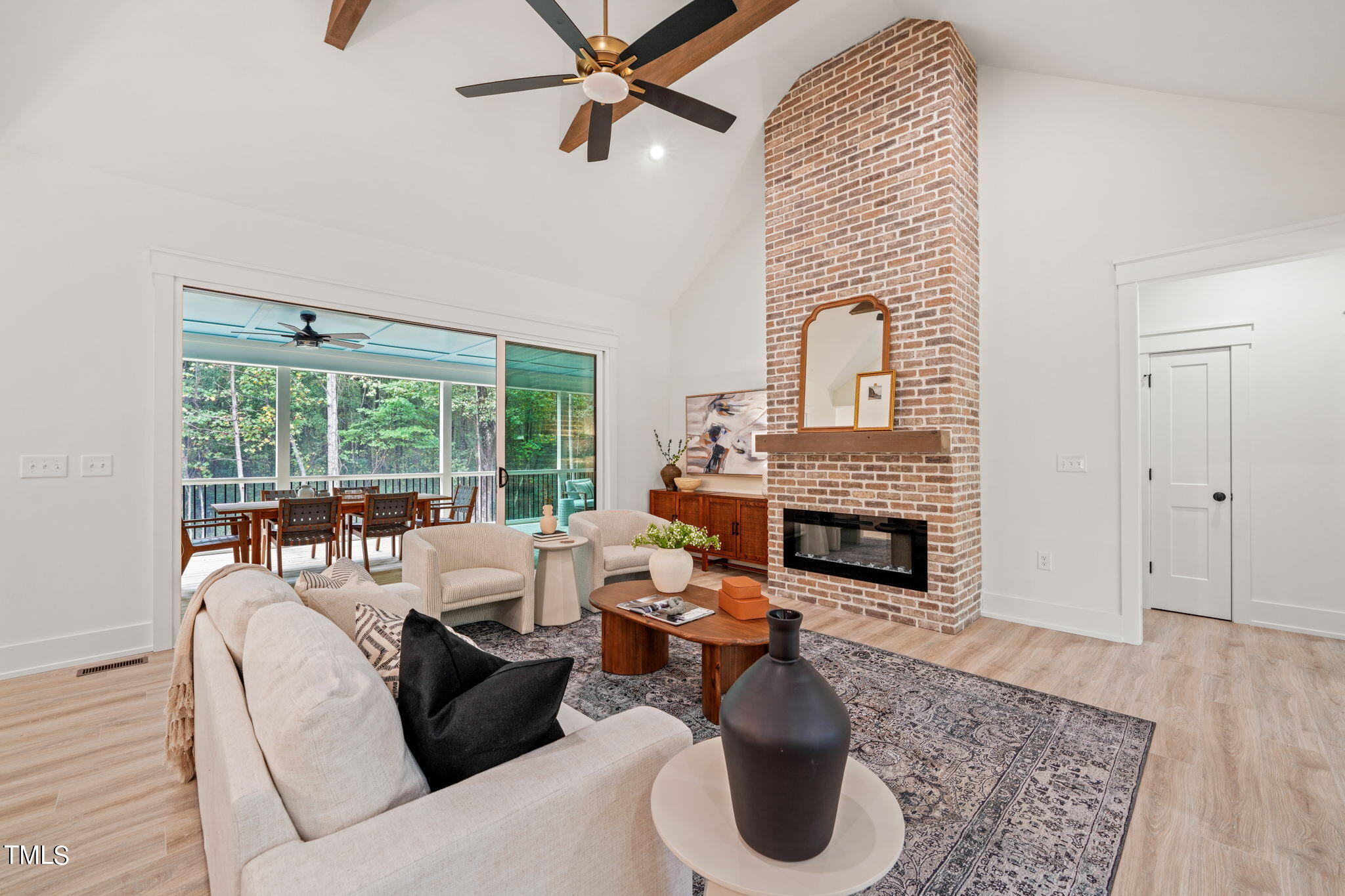 210 Pilot Ridge Road