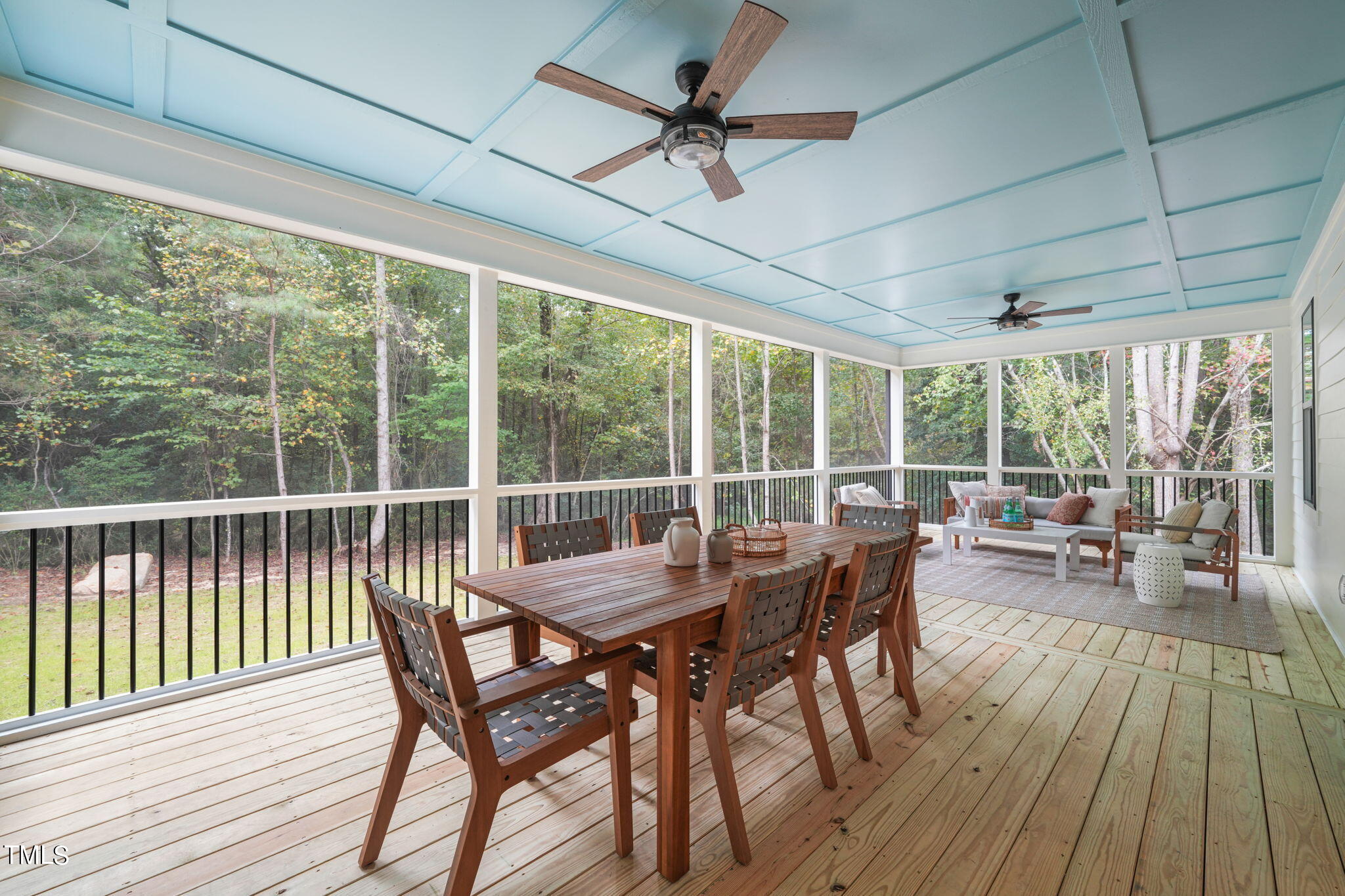 210 Pilot Ridge Road