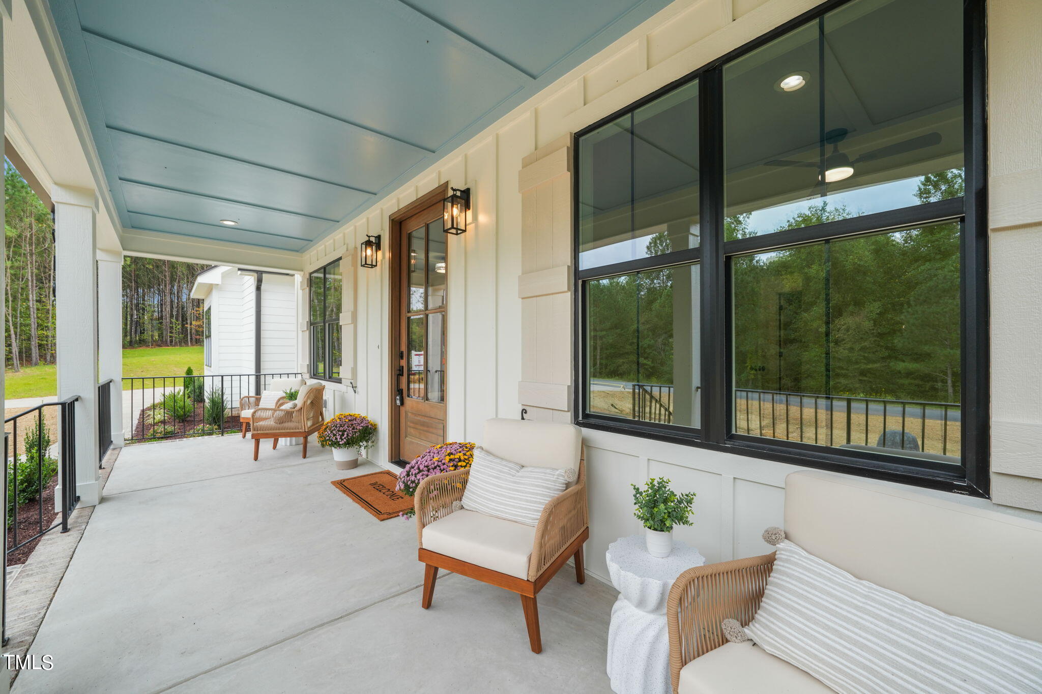 210 Pilot Ridge Road