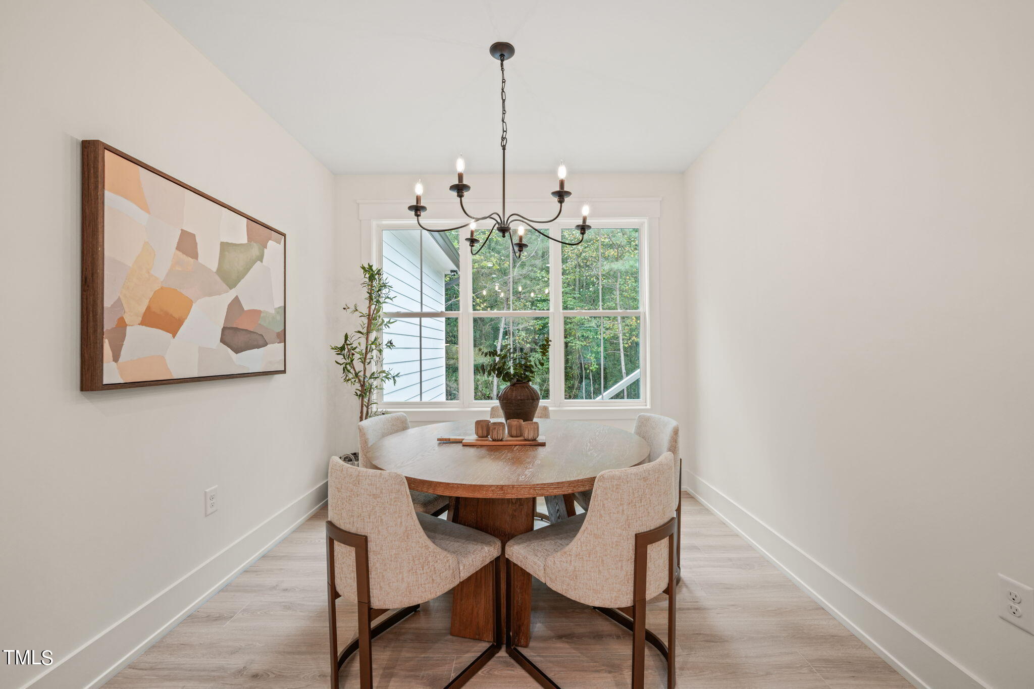 210 Pilot Ridge Road