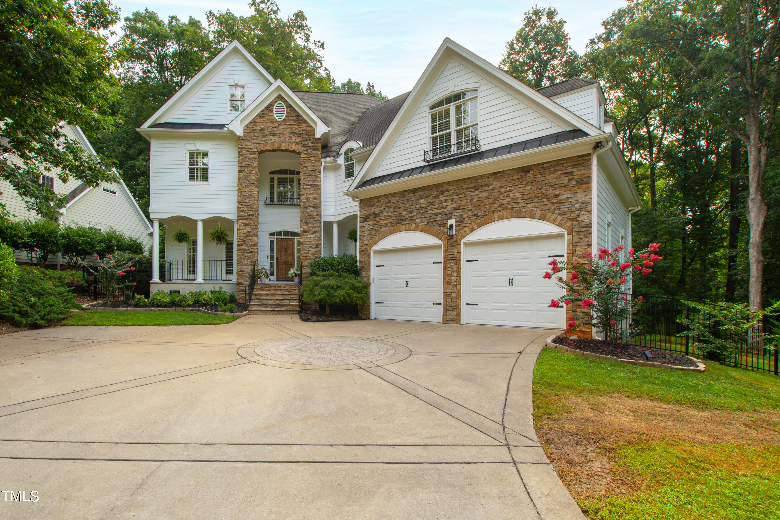 3617 Heritage Creek Drive