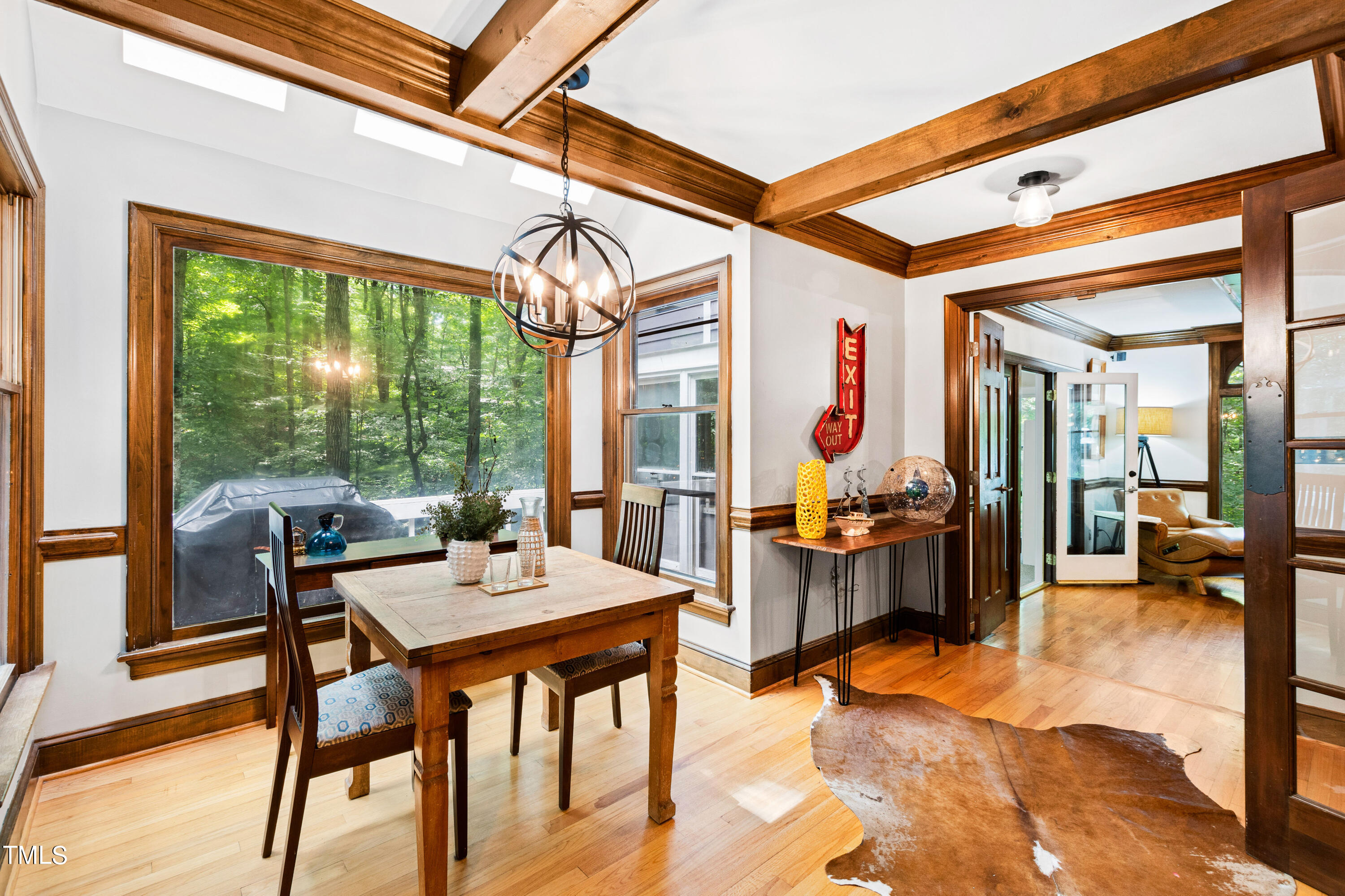 3405 Stallion Court
