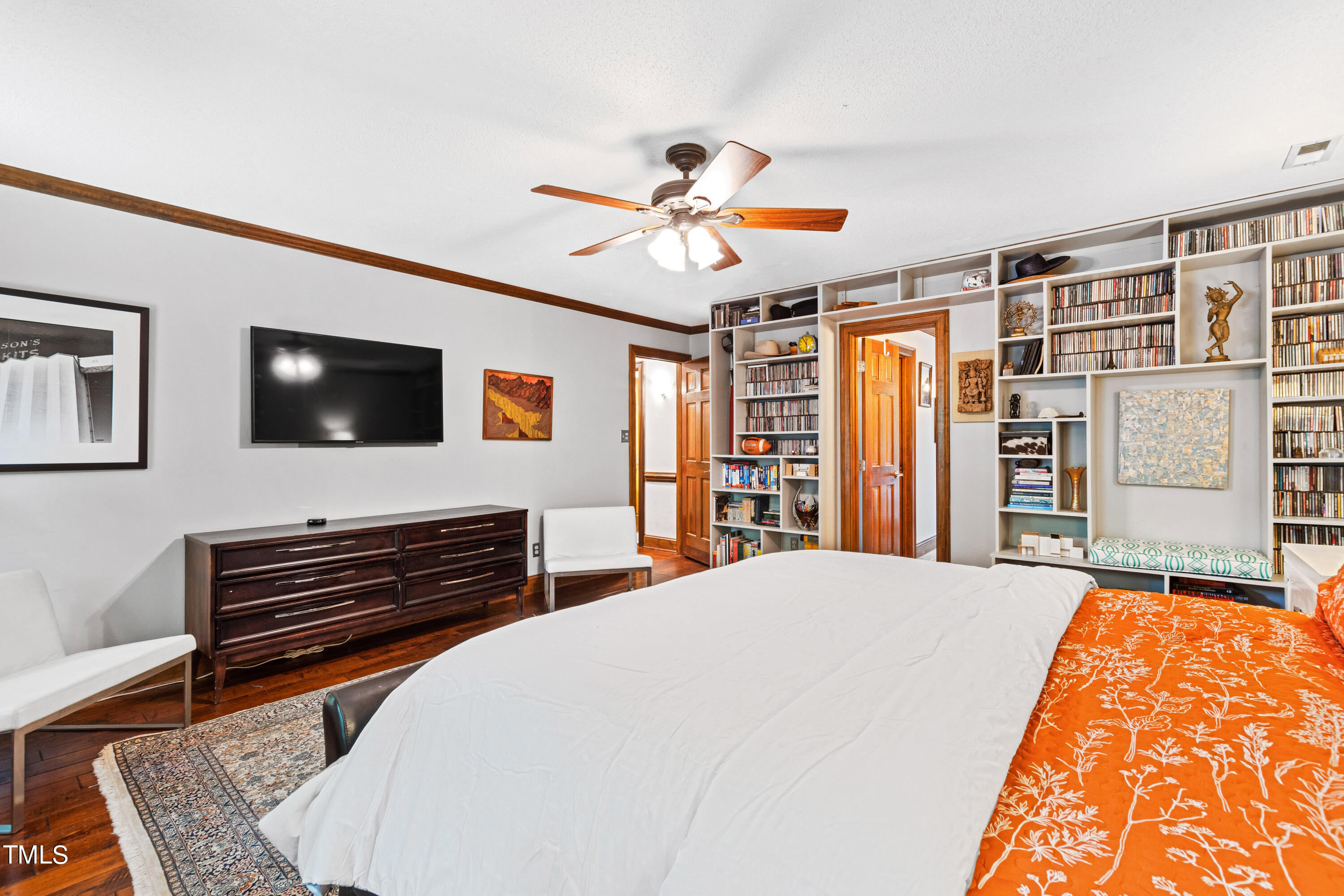 3405 Stallion Court