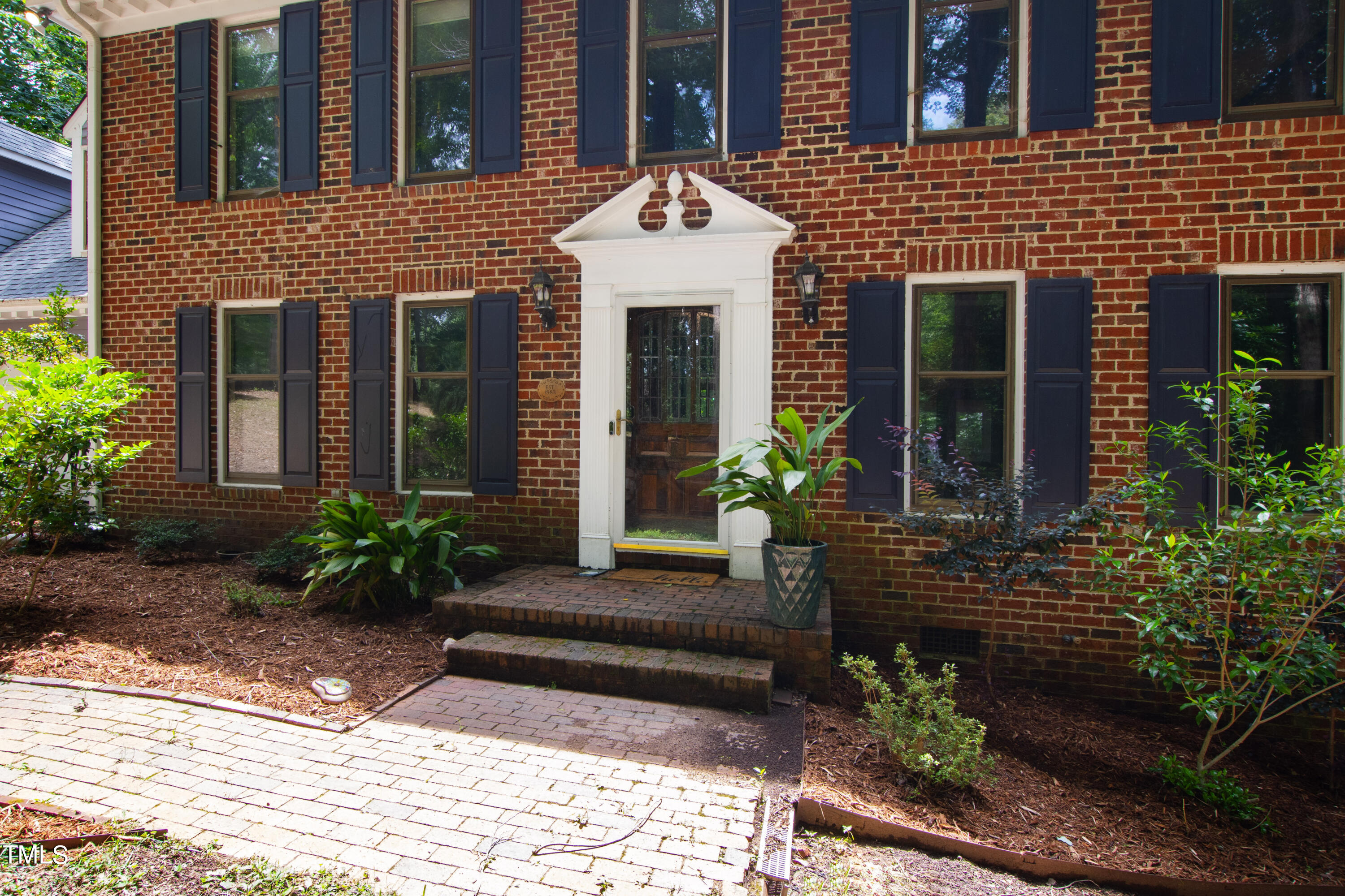 3405 Stallion Court