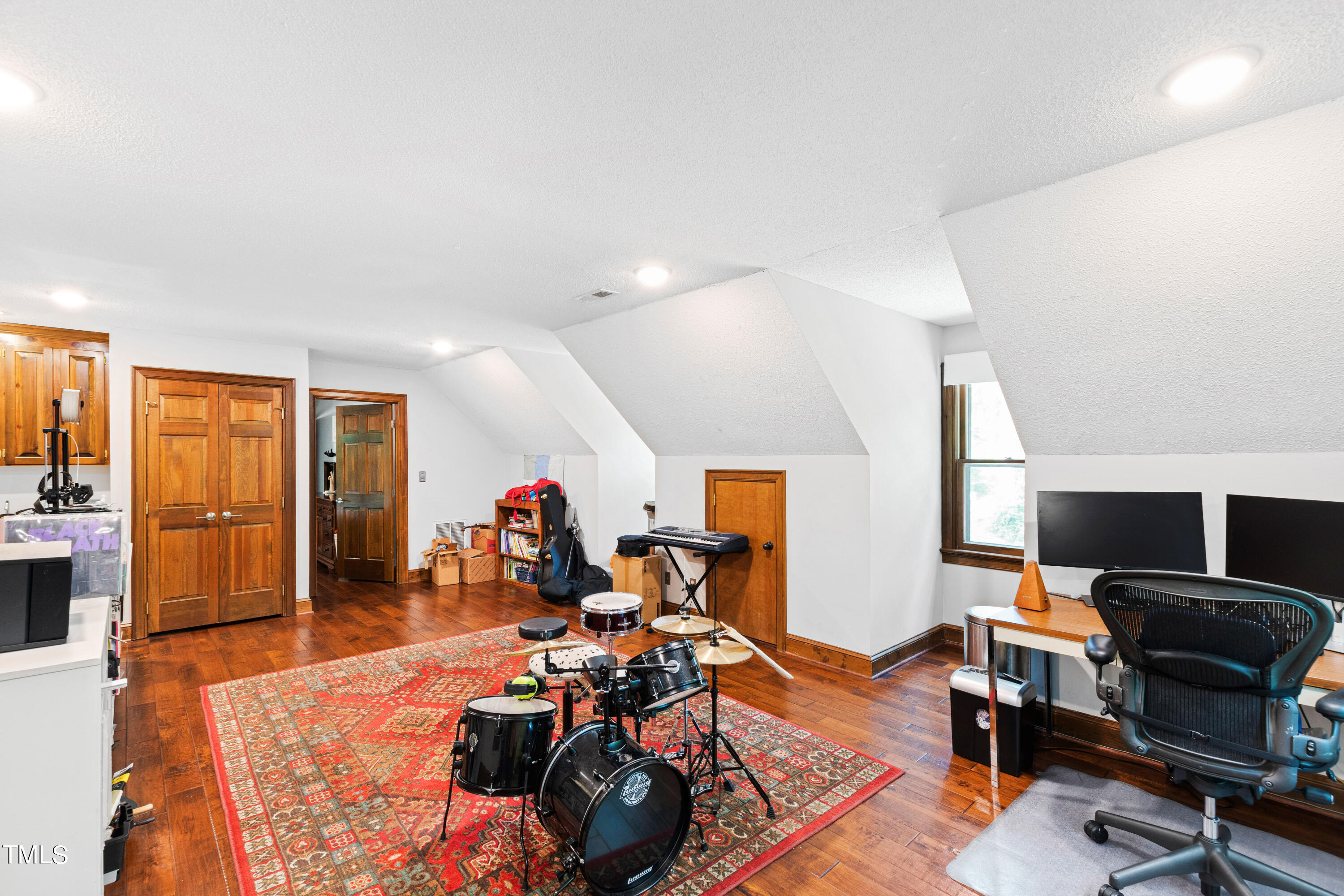 3405 Stallion Court