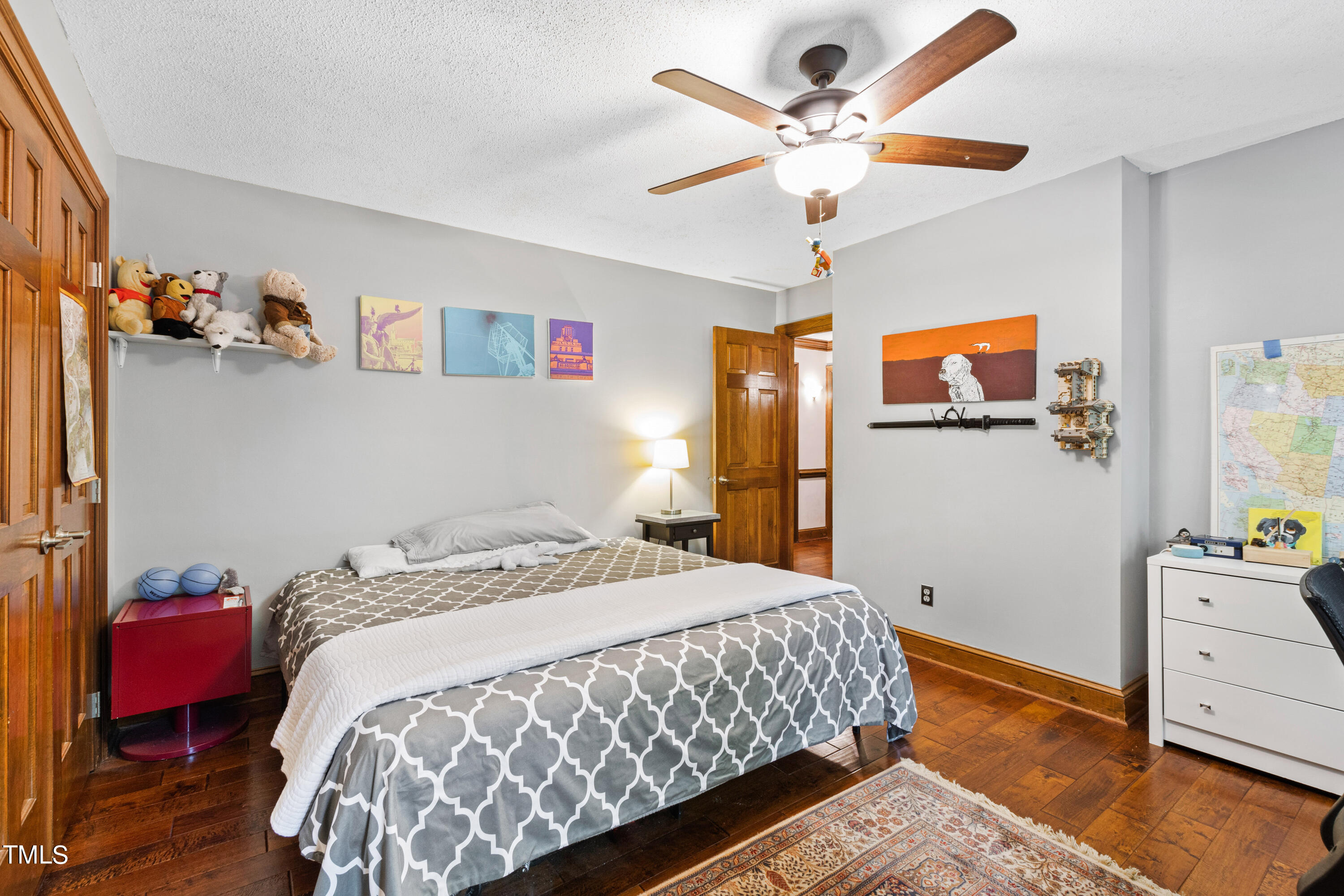 3405 Stallion Court