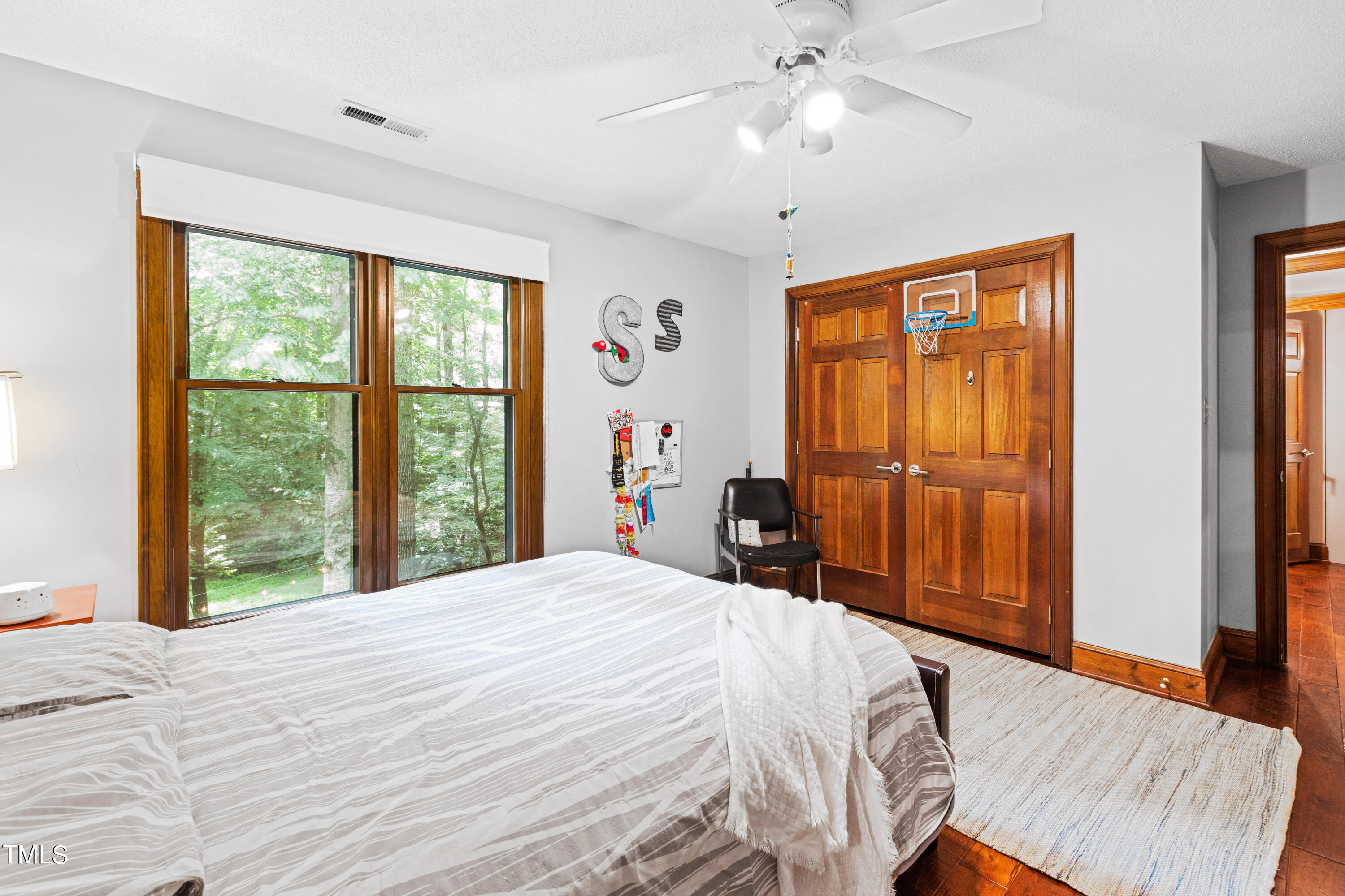 3405 Stallion Court