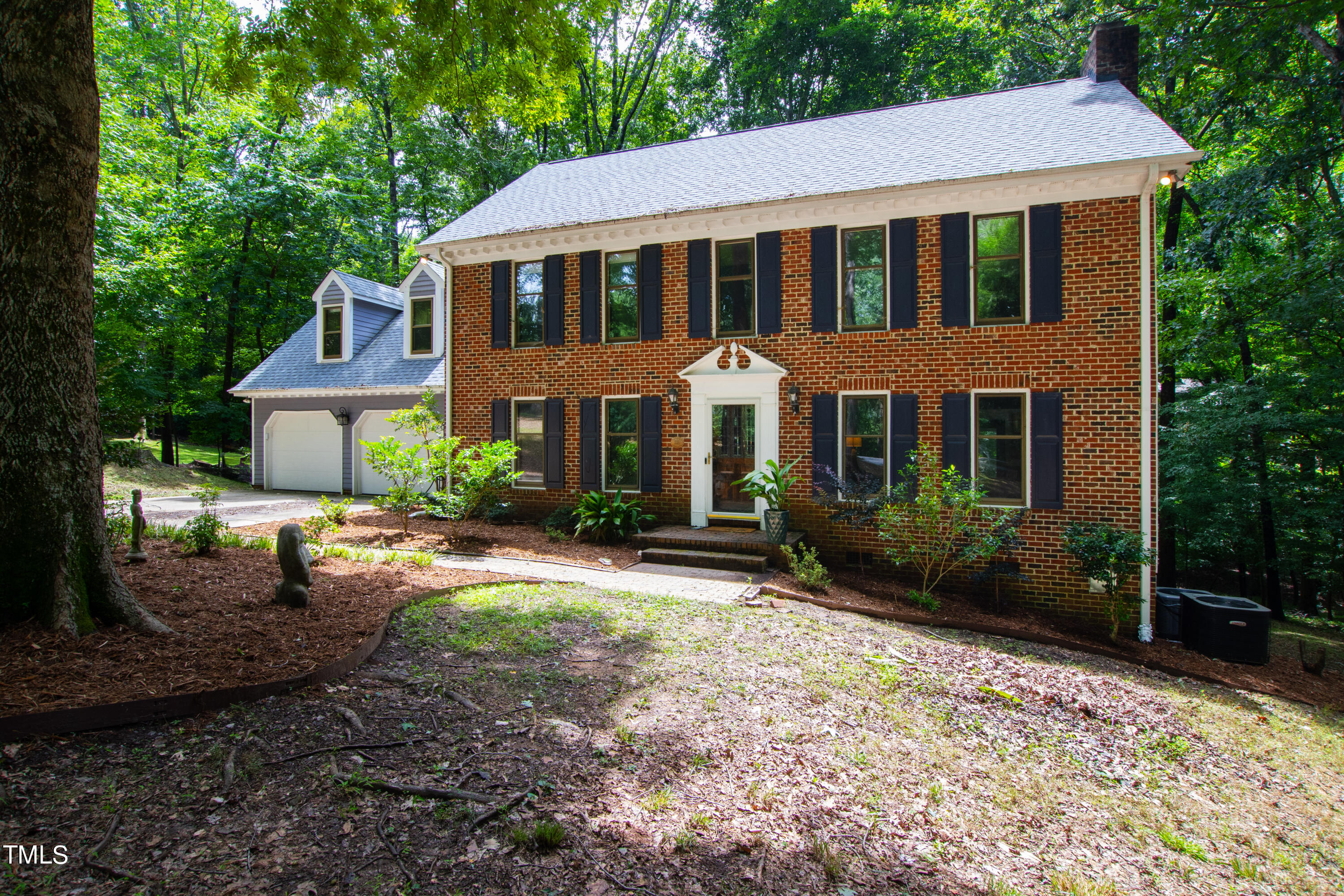3405 Stallion Court