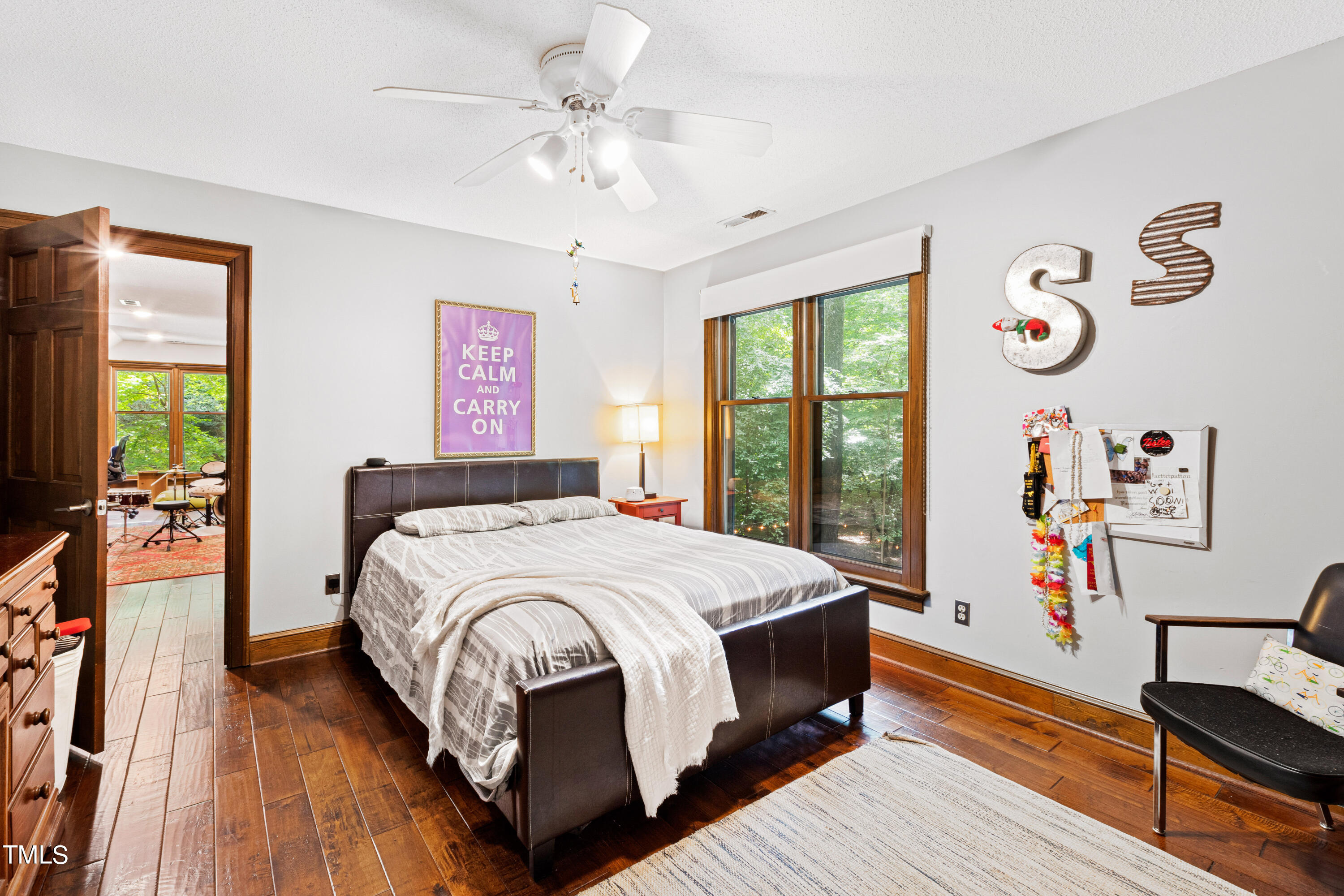 3405 Stallion Court