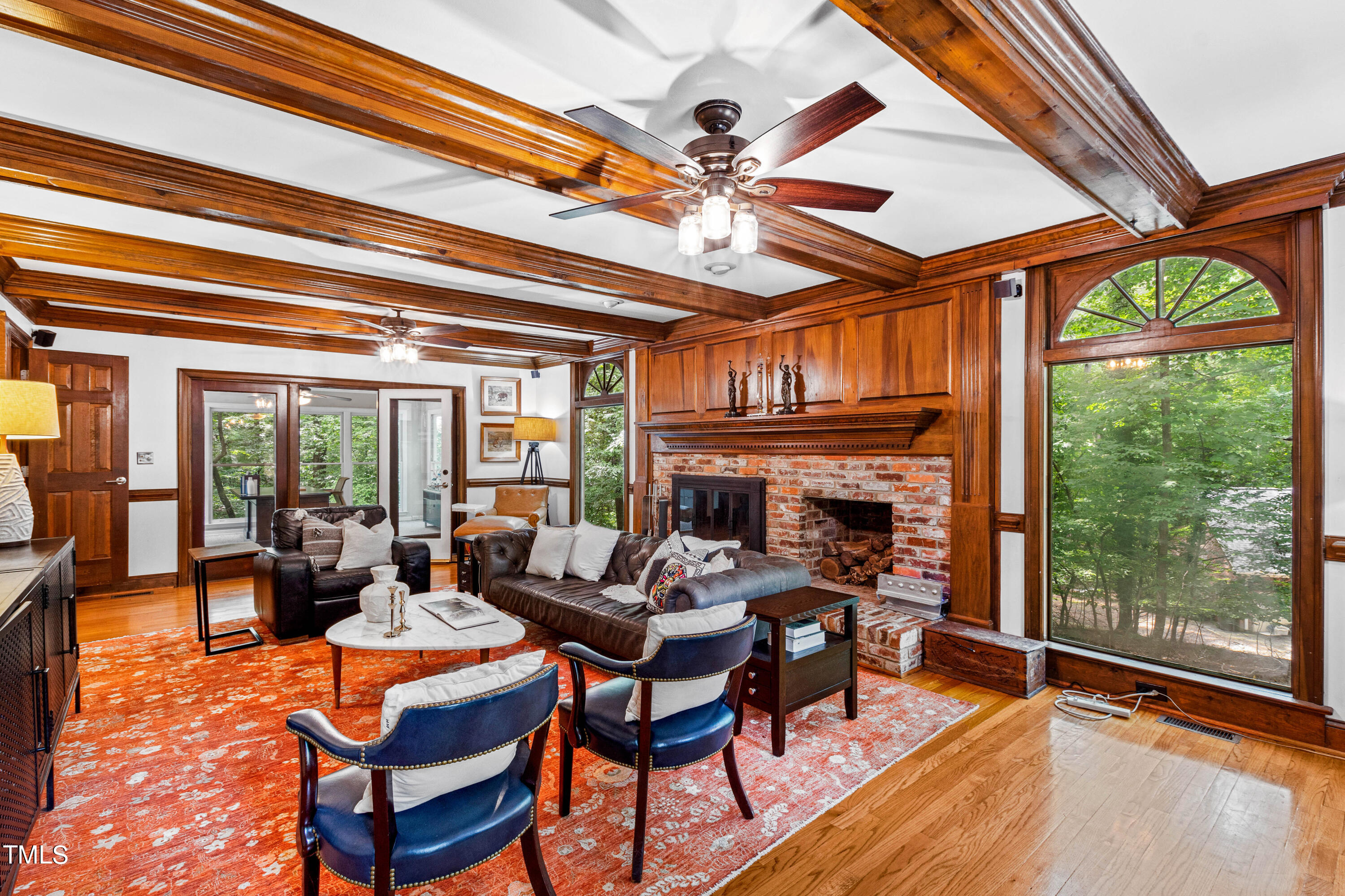 3405 Stallion Court