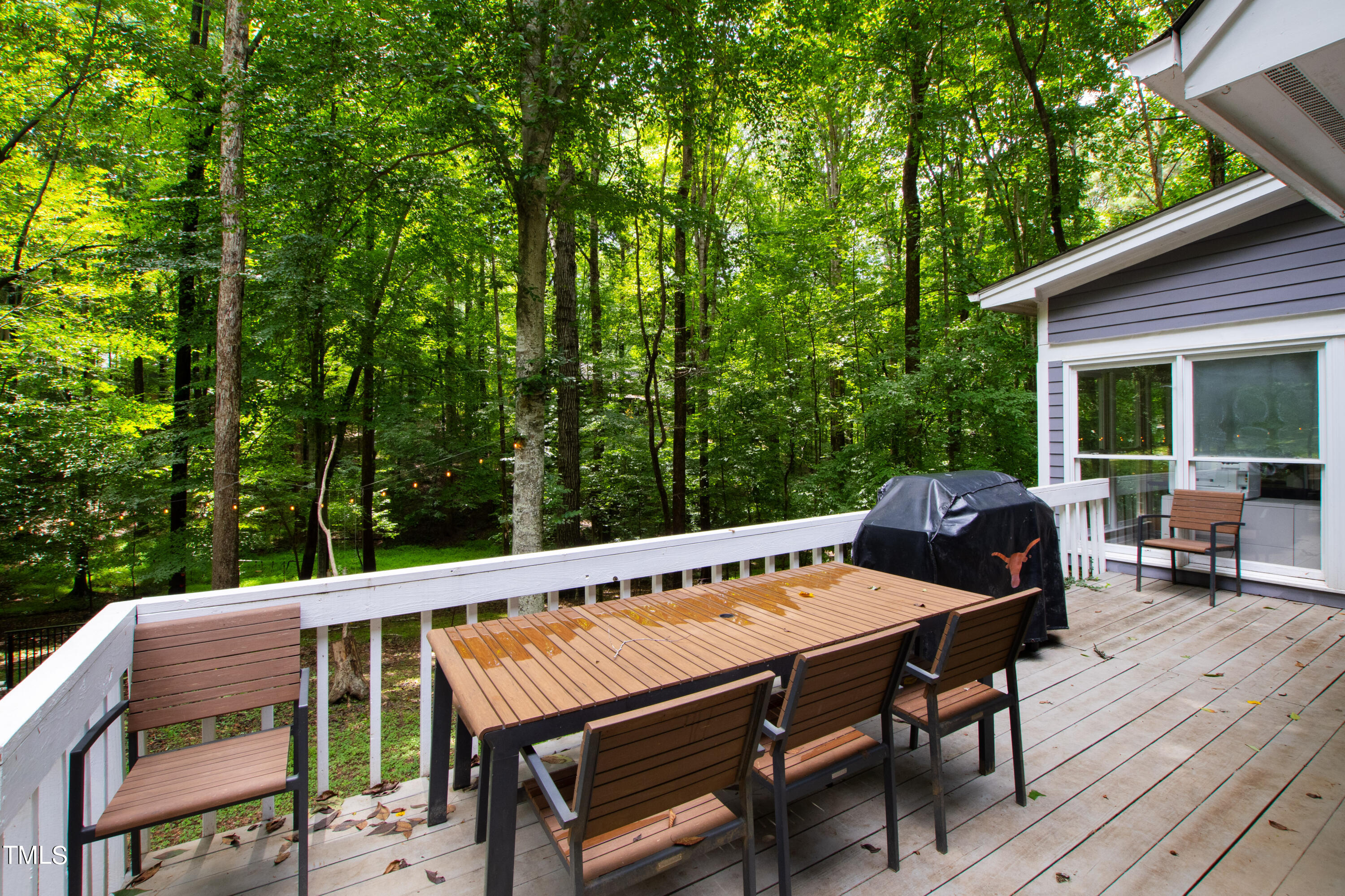 3405 Stallion Court