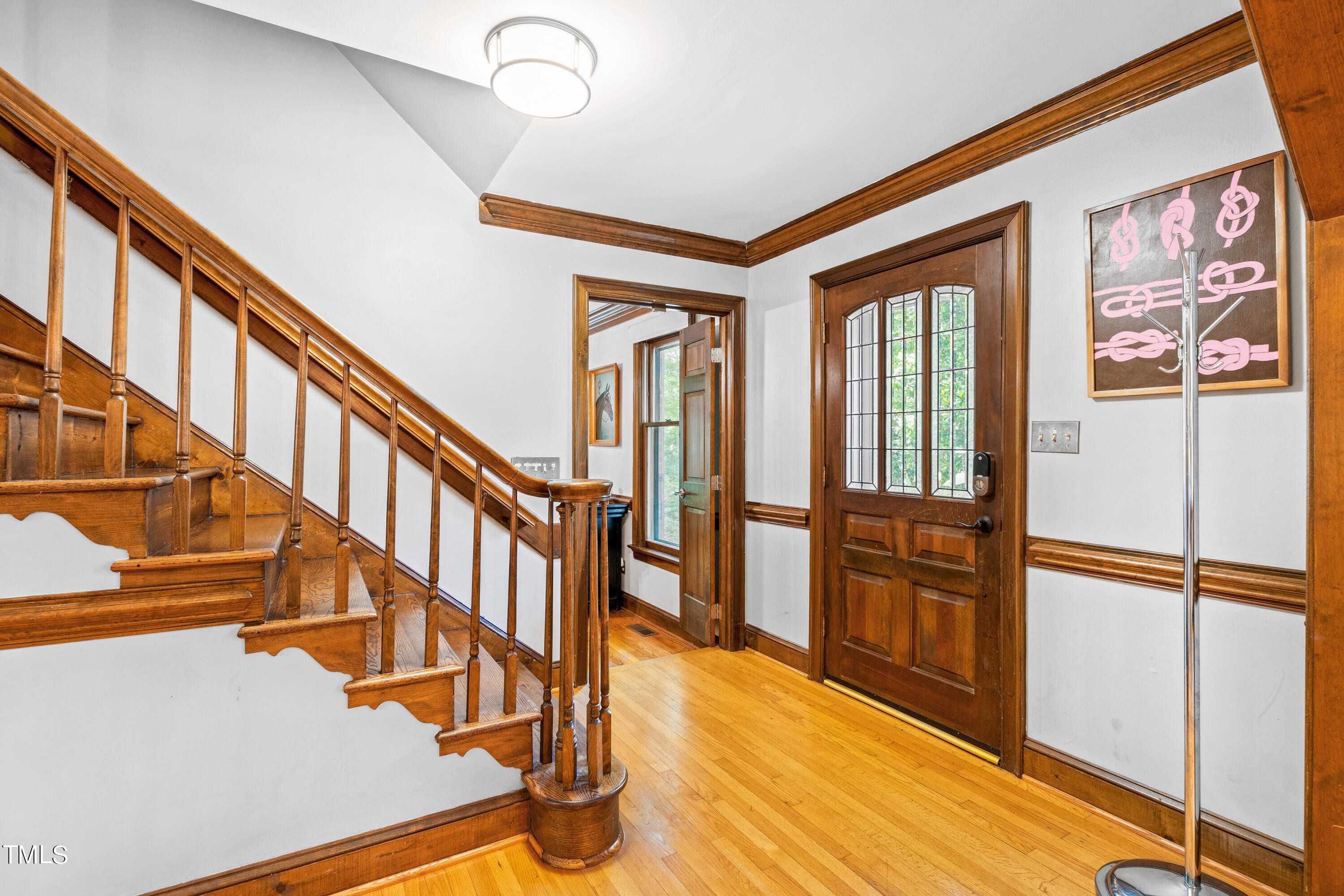3405 Stallion Court