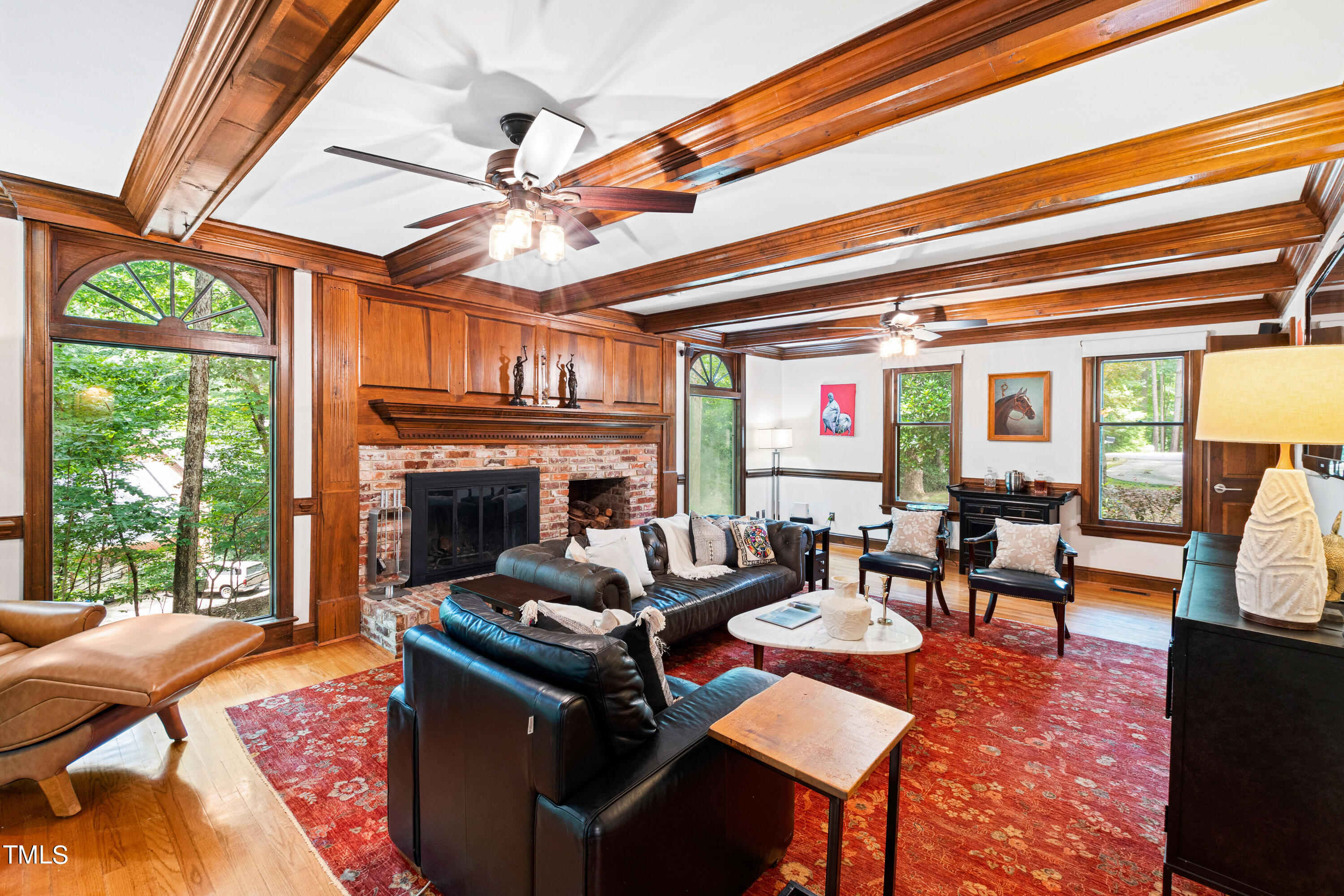 3405 Stallion Court
