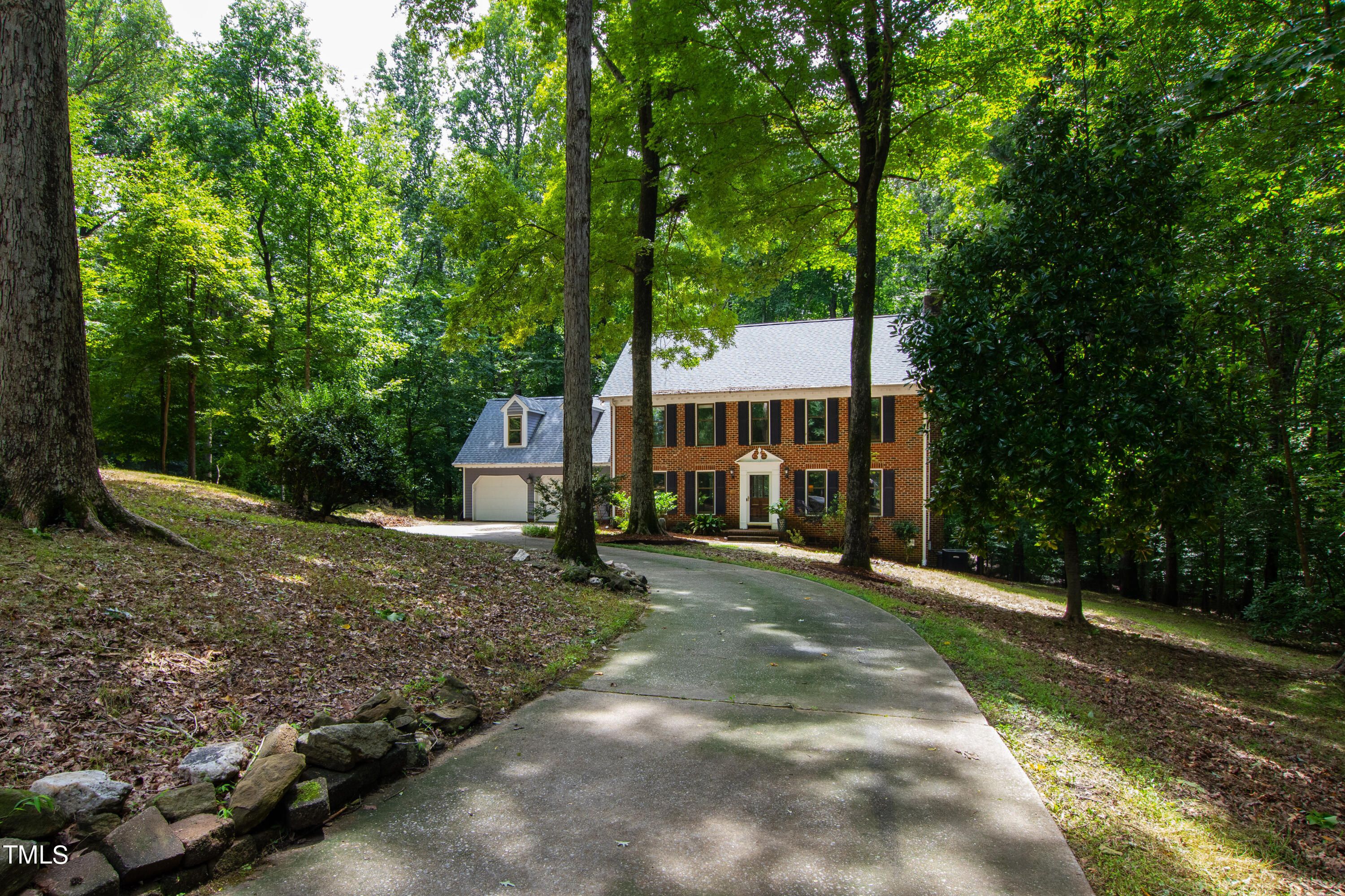 3405 Stallion Court