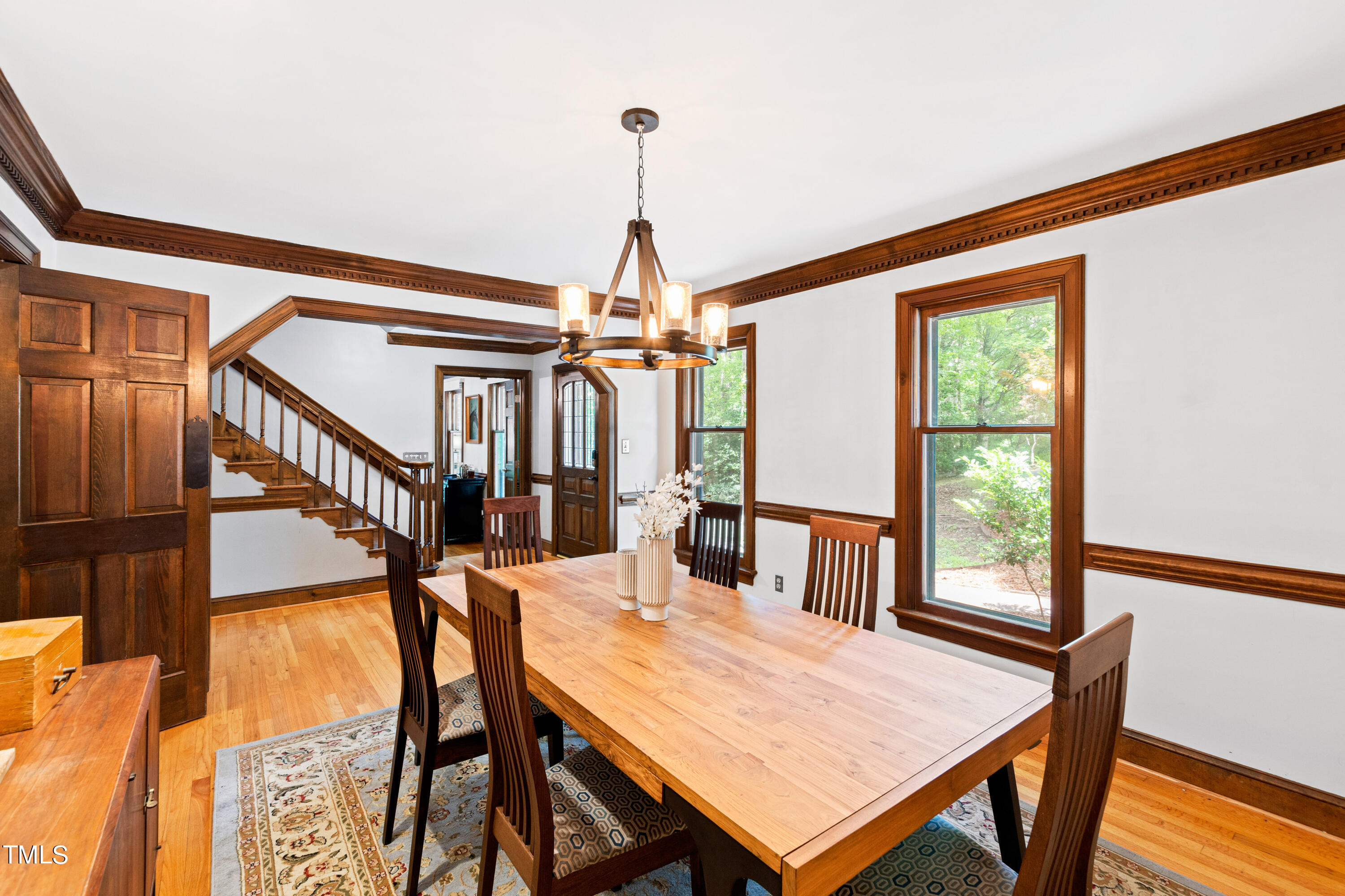 3405 Stallion Court