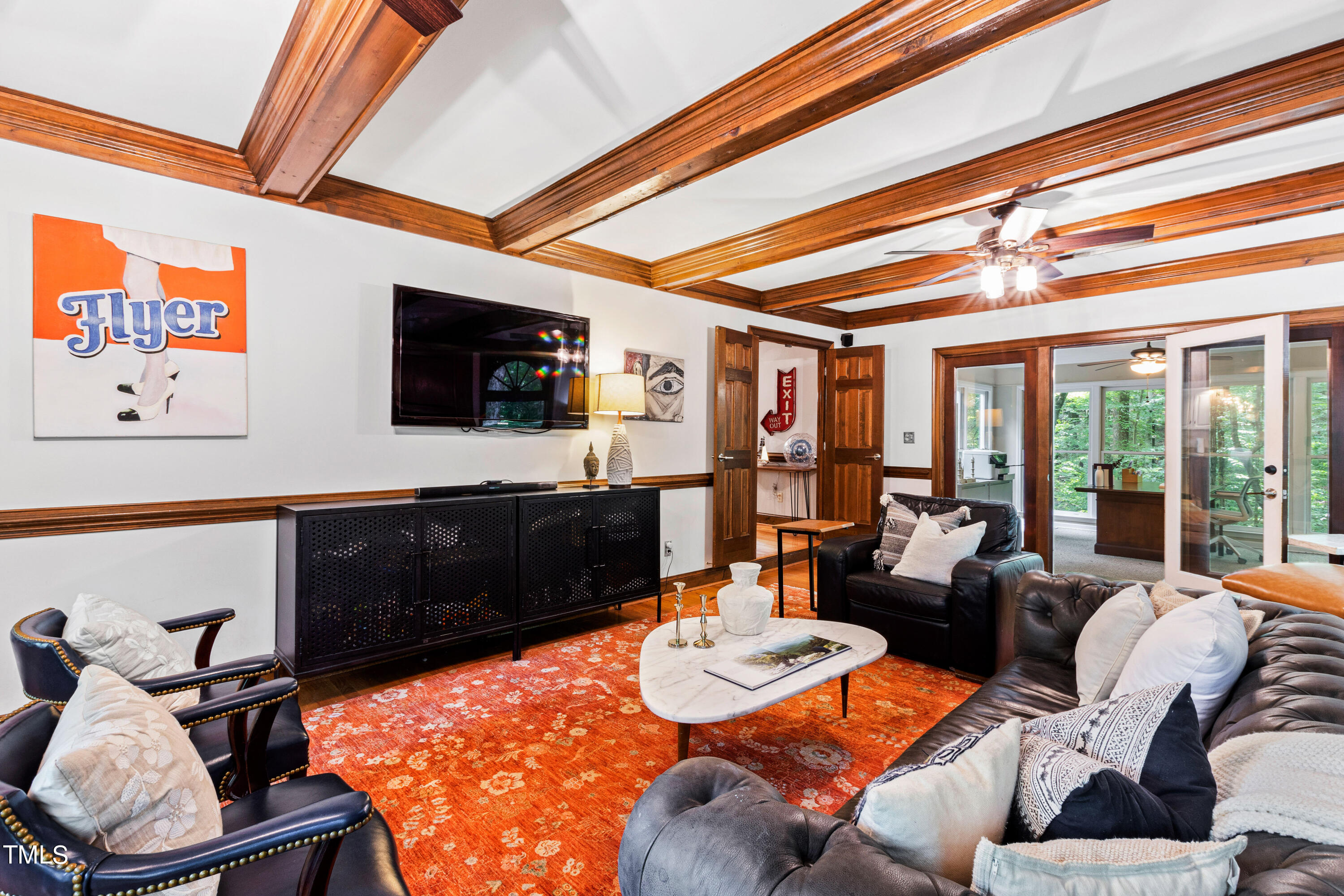 3405 Stallion Court
