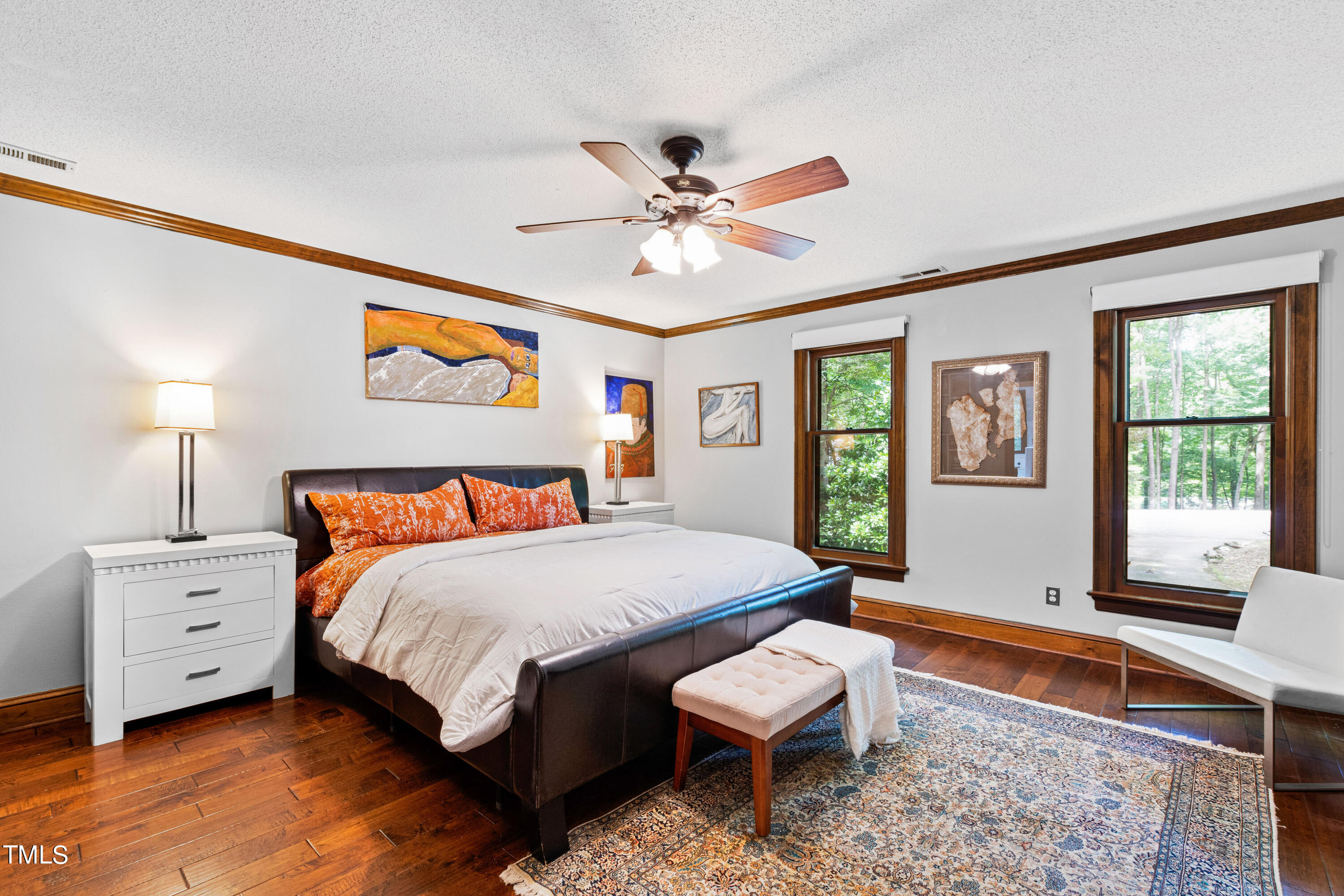 3405 Stallion Court