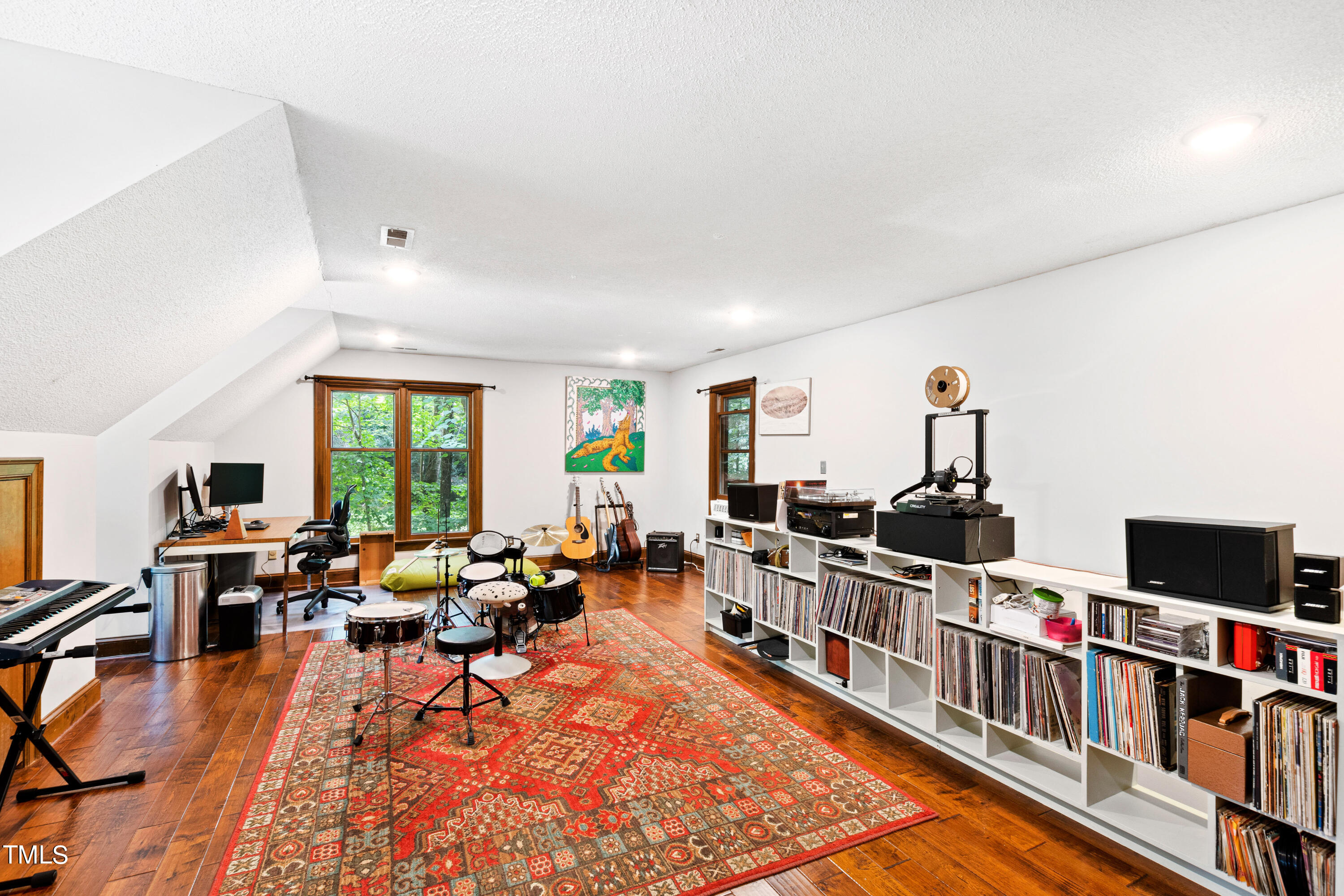3405 Stallion Court