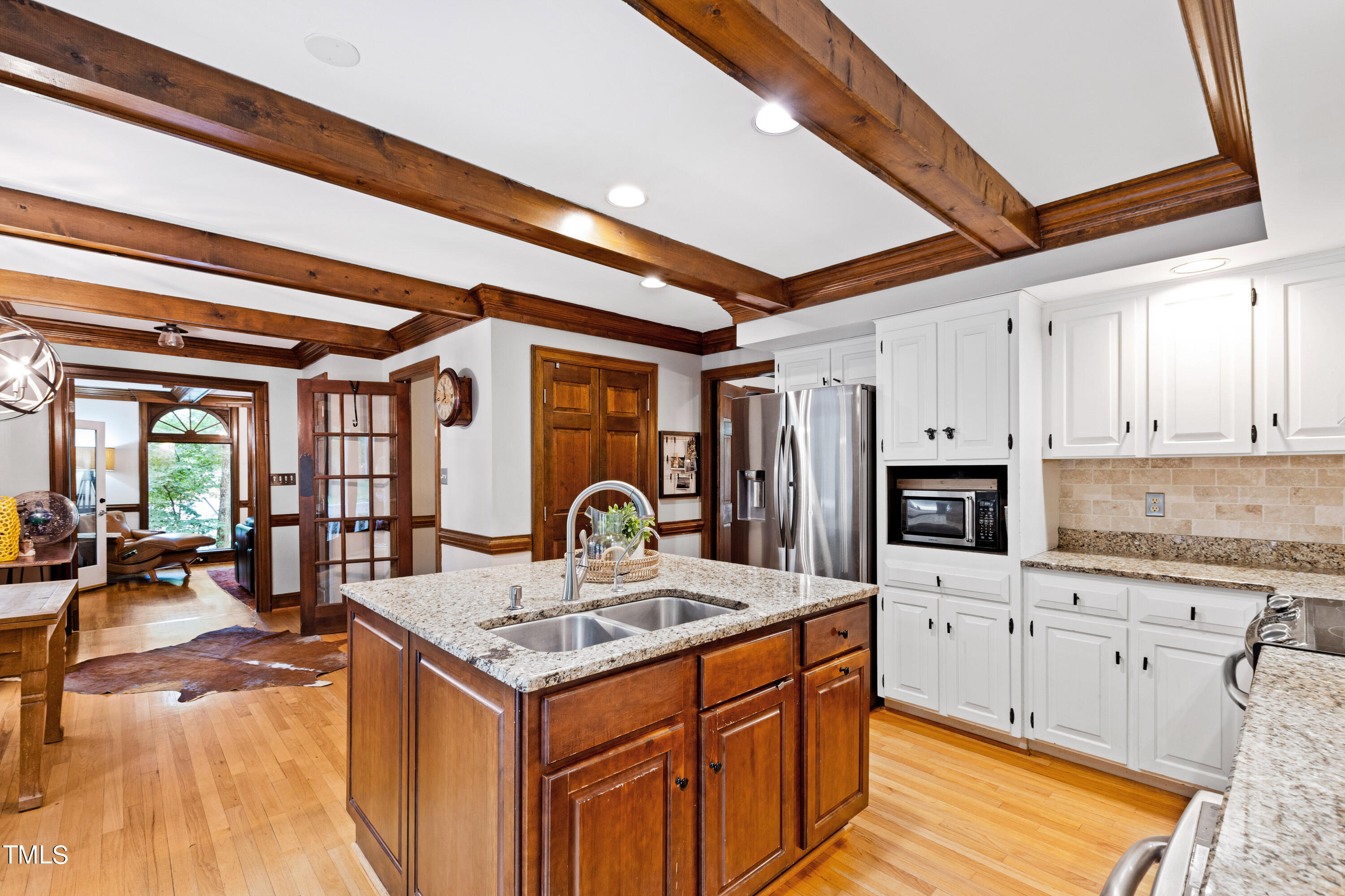 3405 Stallion Court