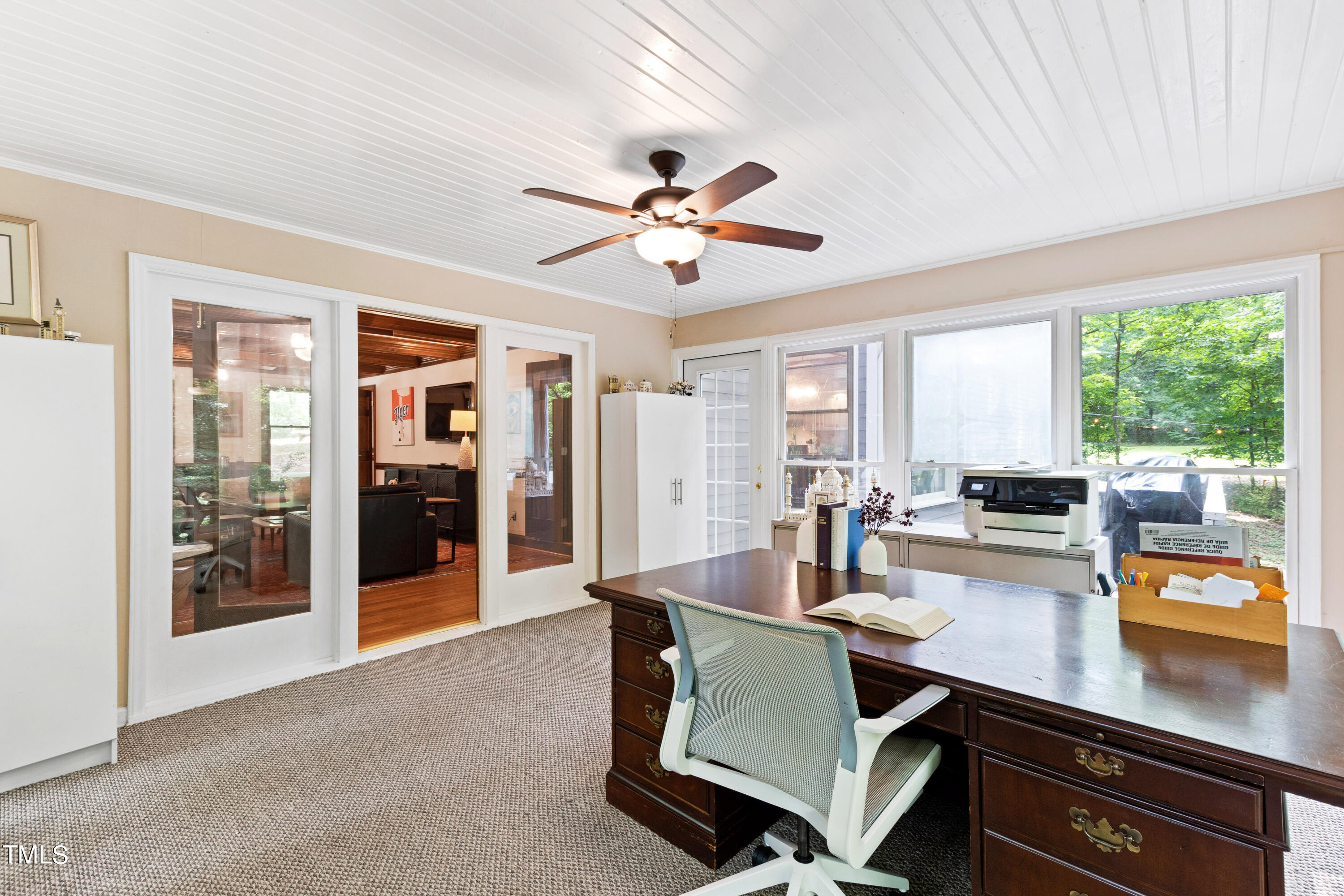 3405 Stallion Court