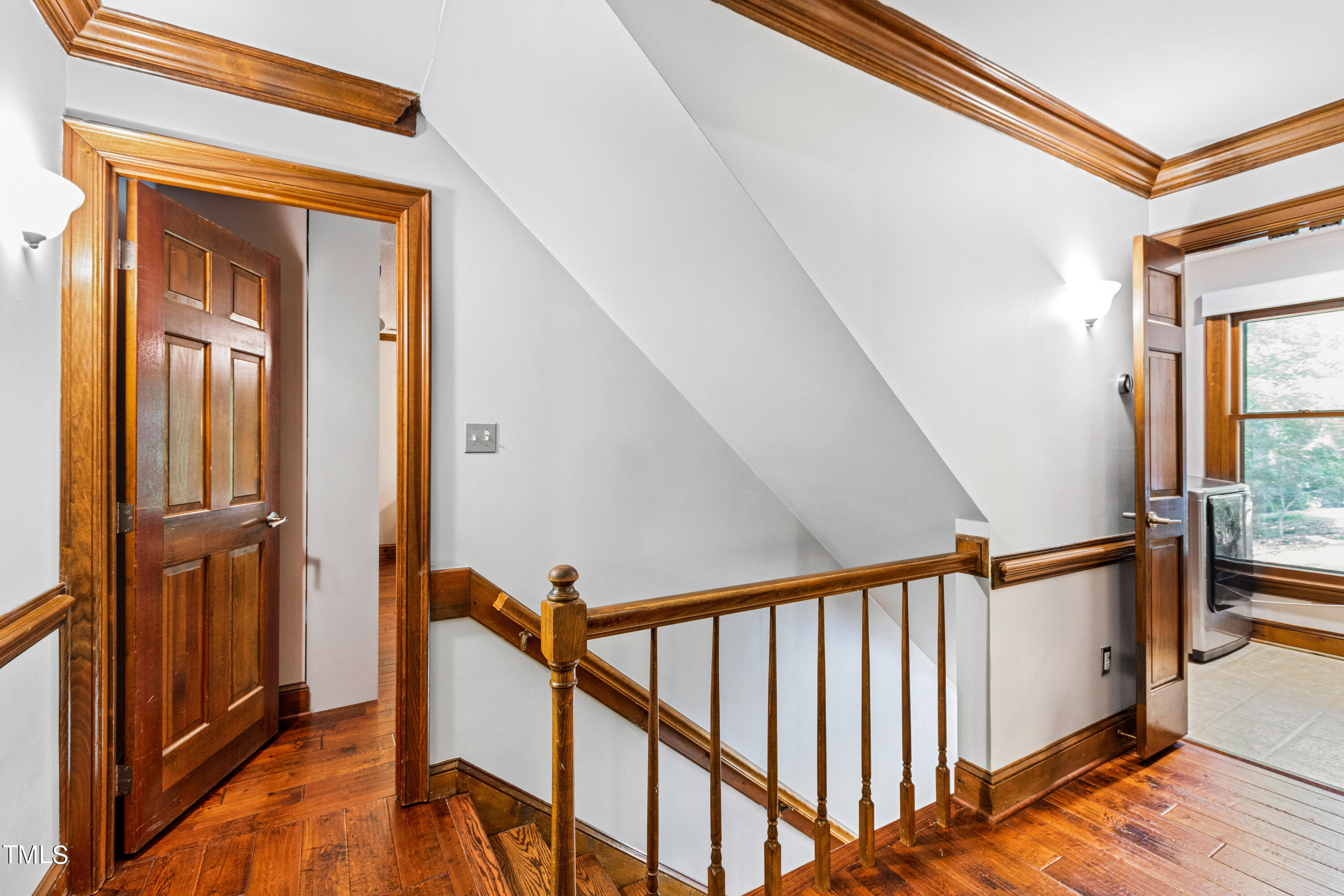 3405 Stallion Court