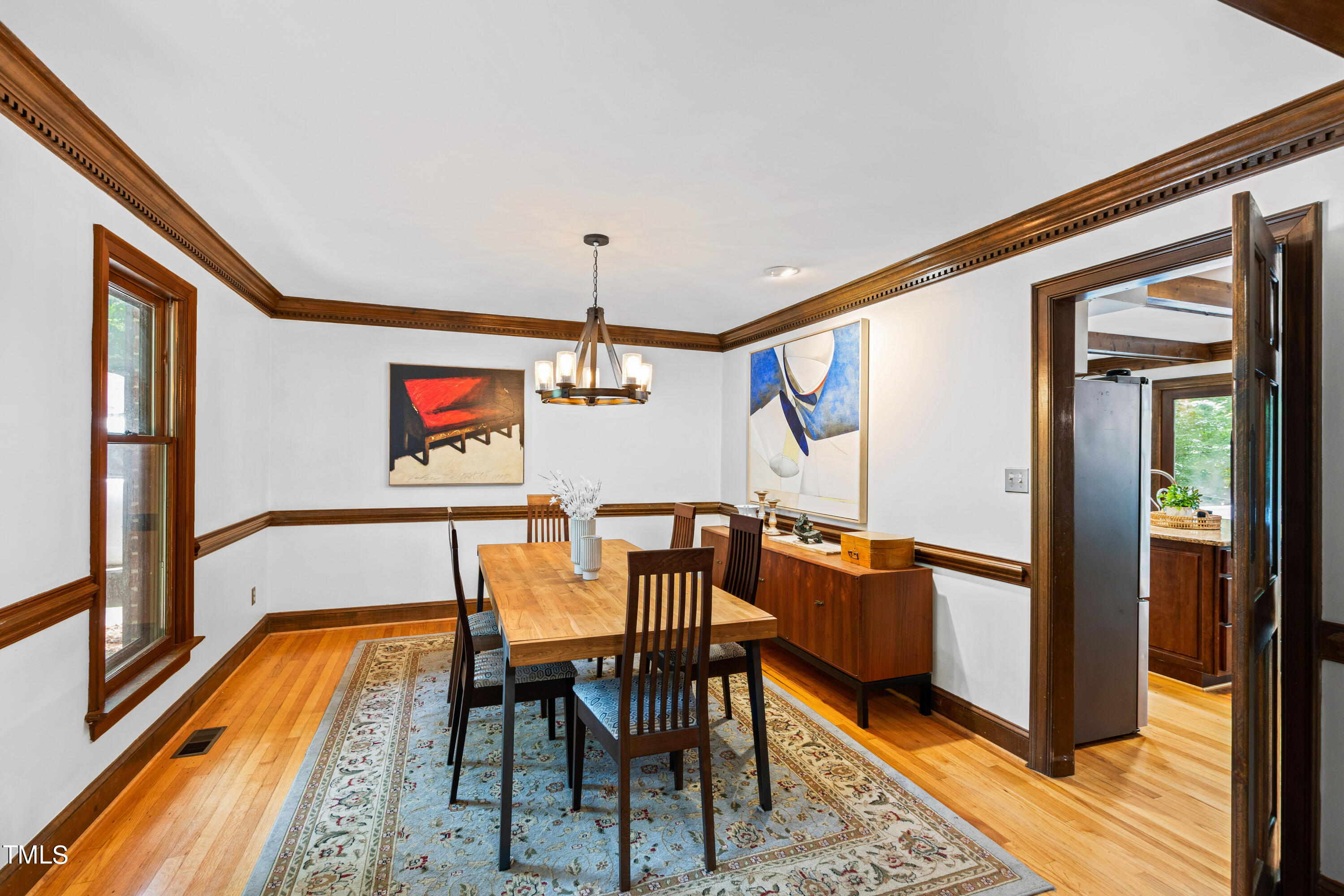 3405 Stallion Court