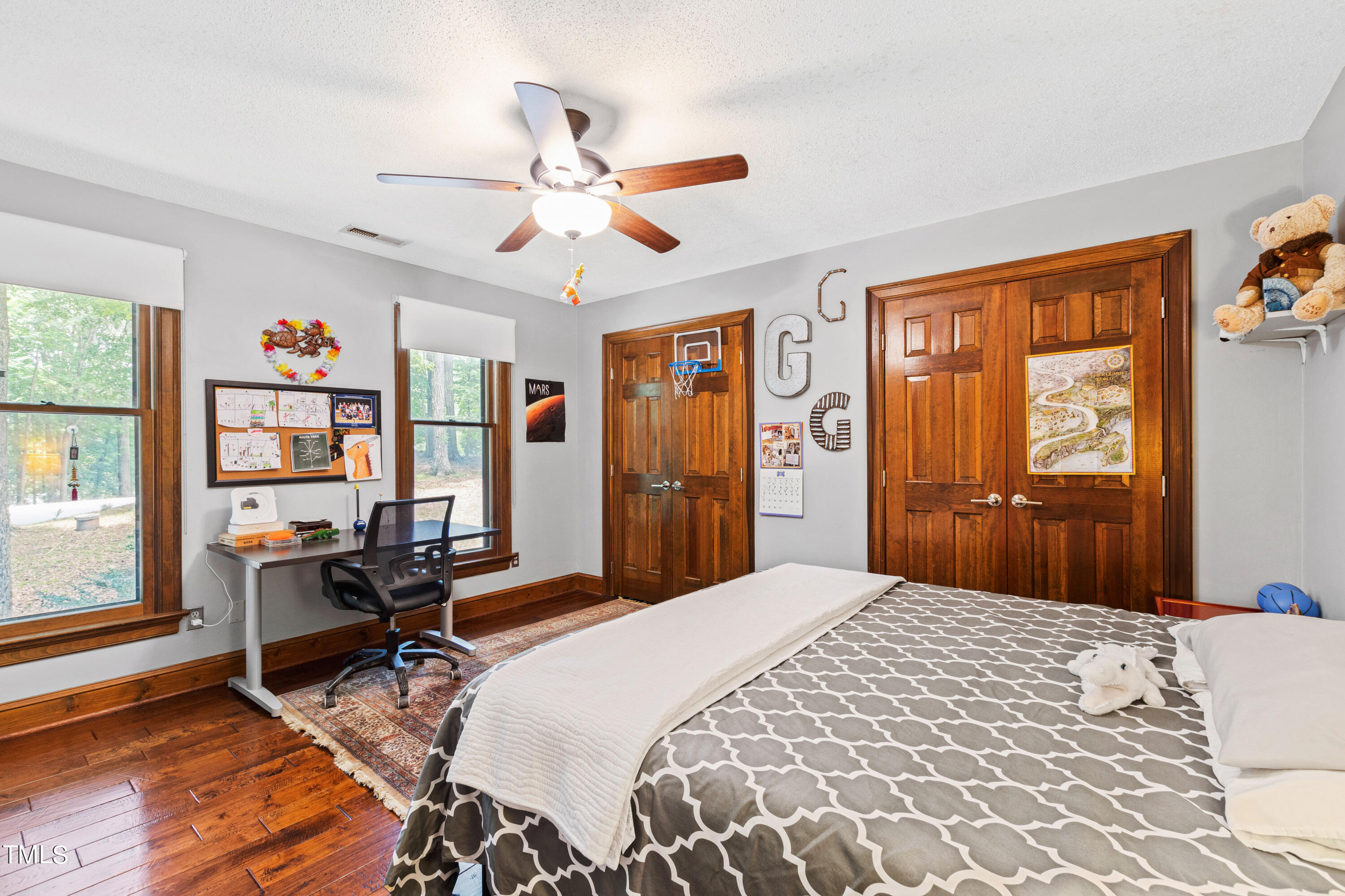 3405 Stallion Court