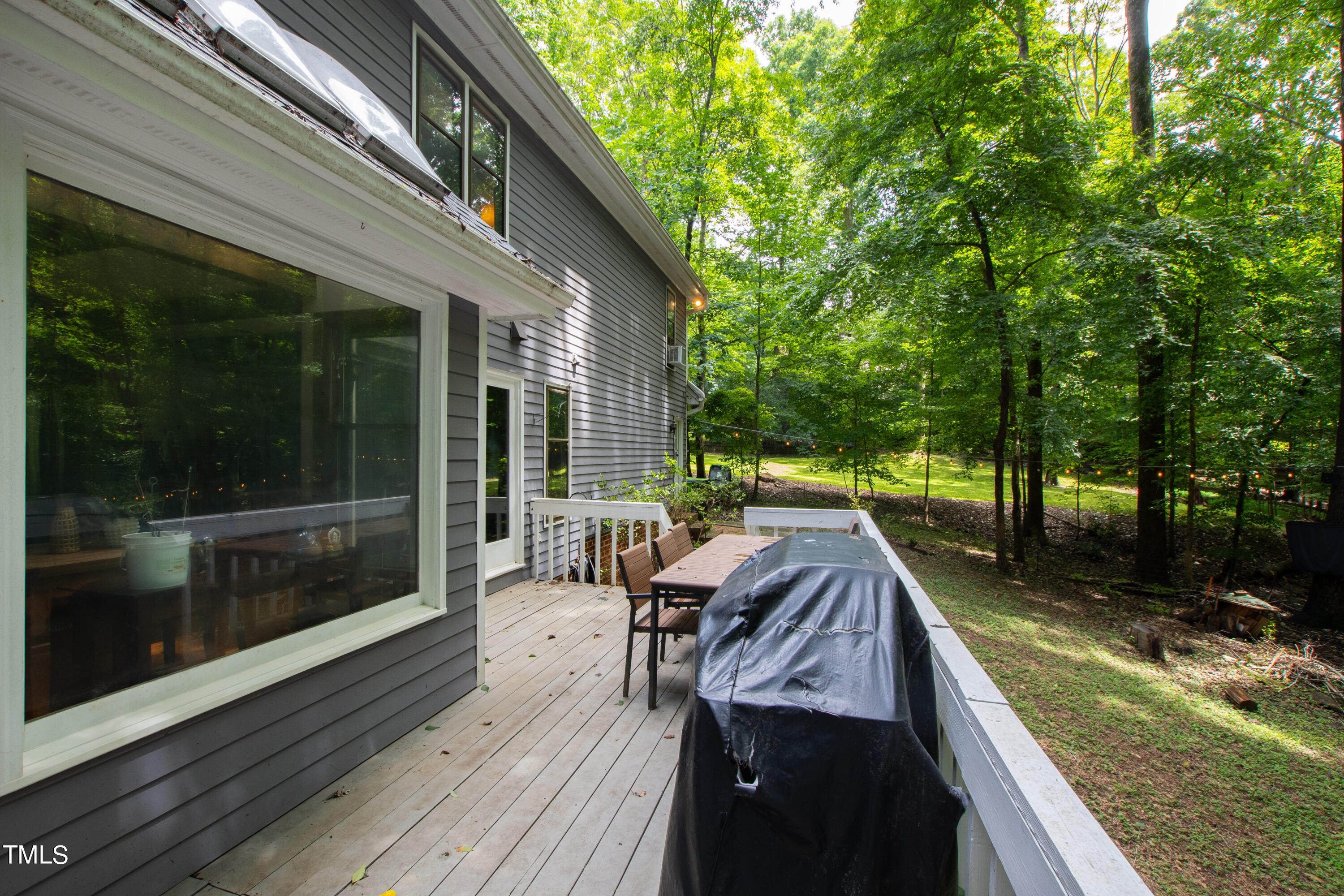 3405 Stallion Court